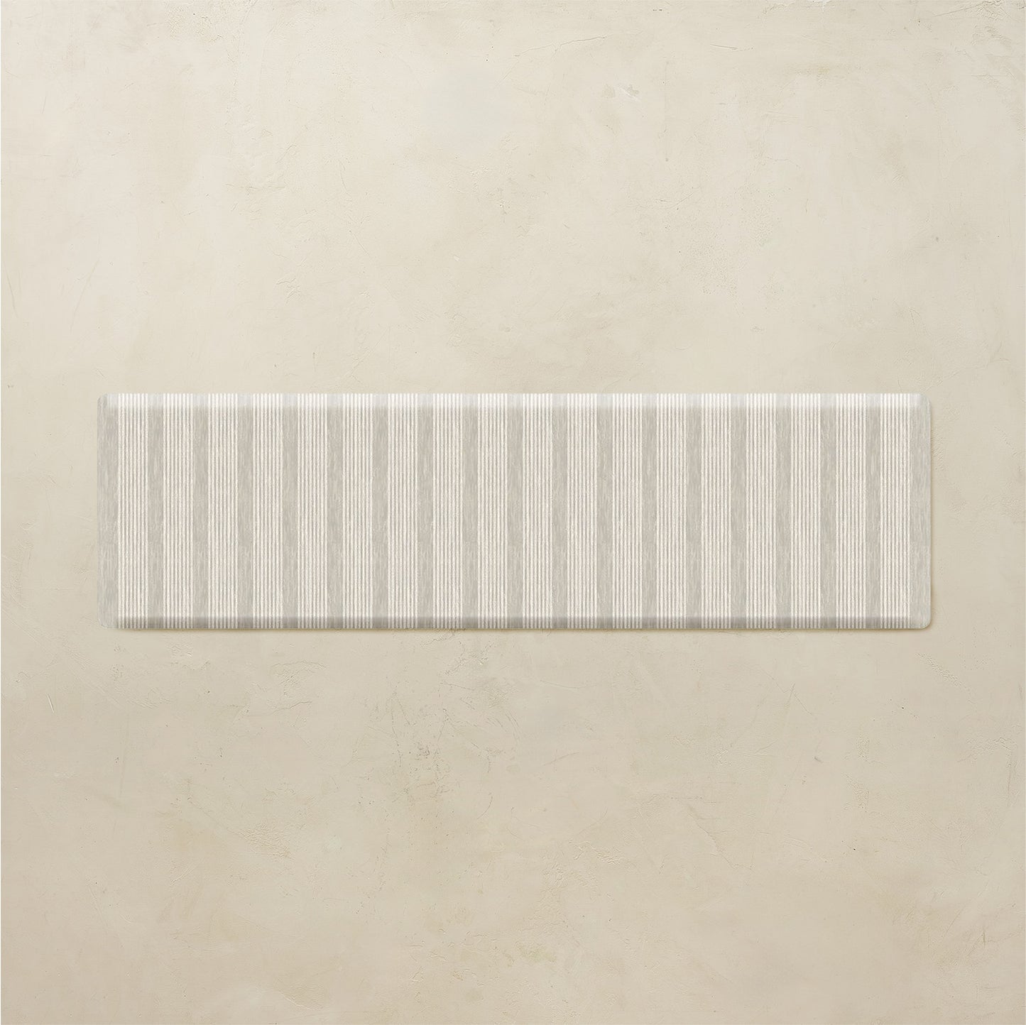 Nama Standing Mat | Abbott