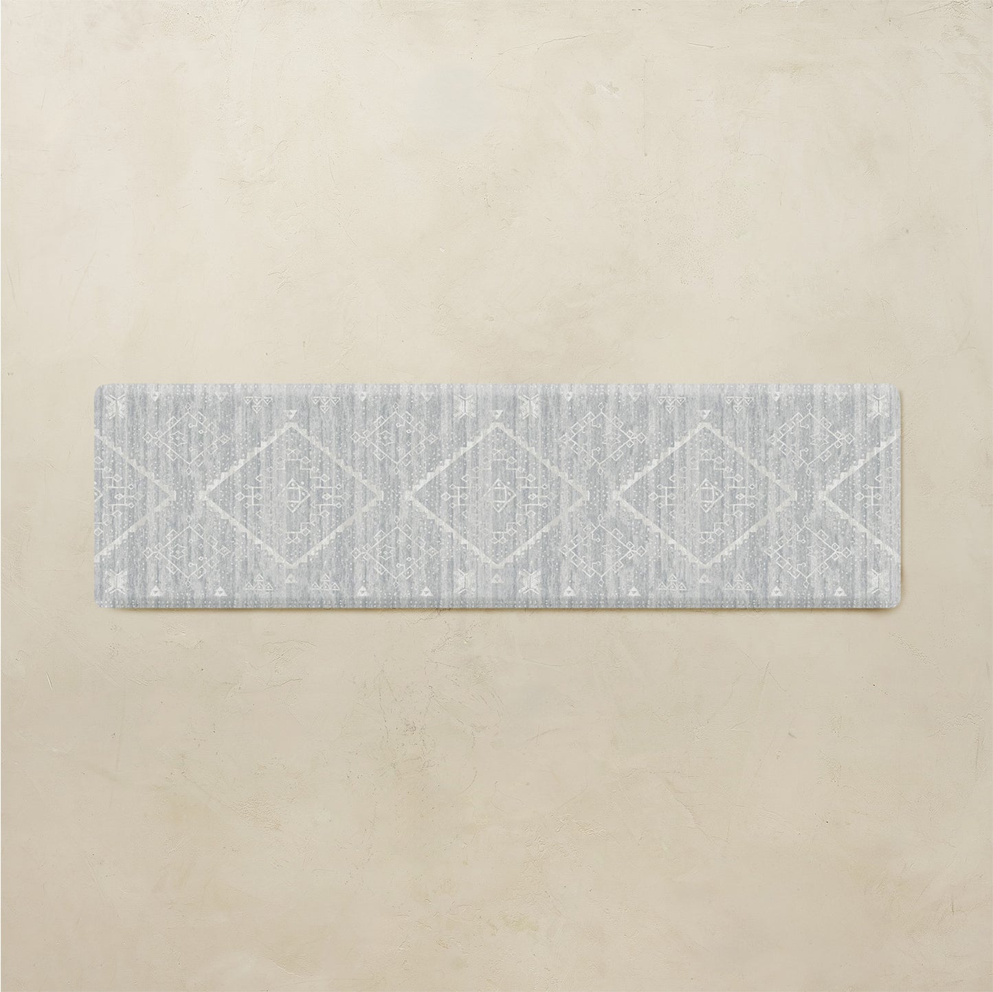 Nama Standing Mat | Ula