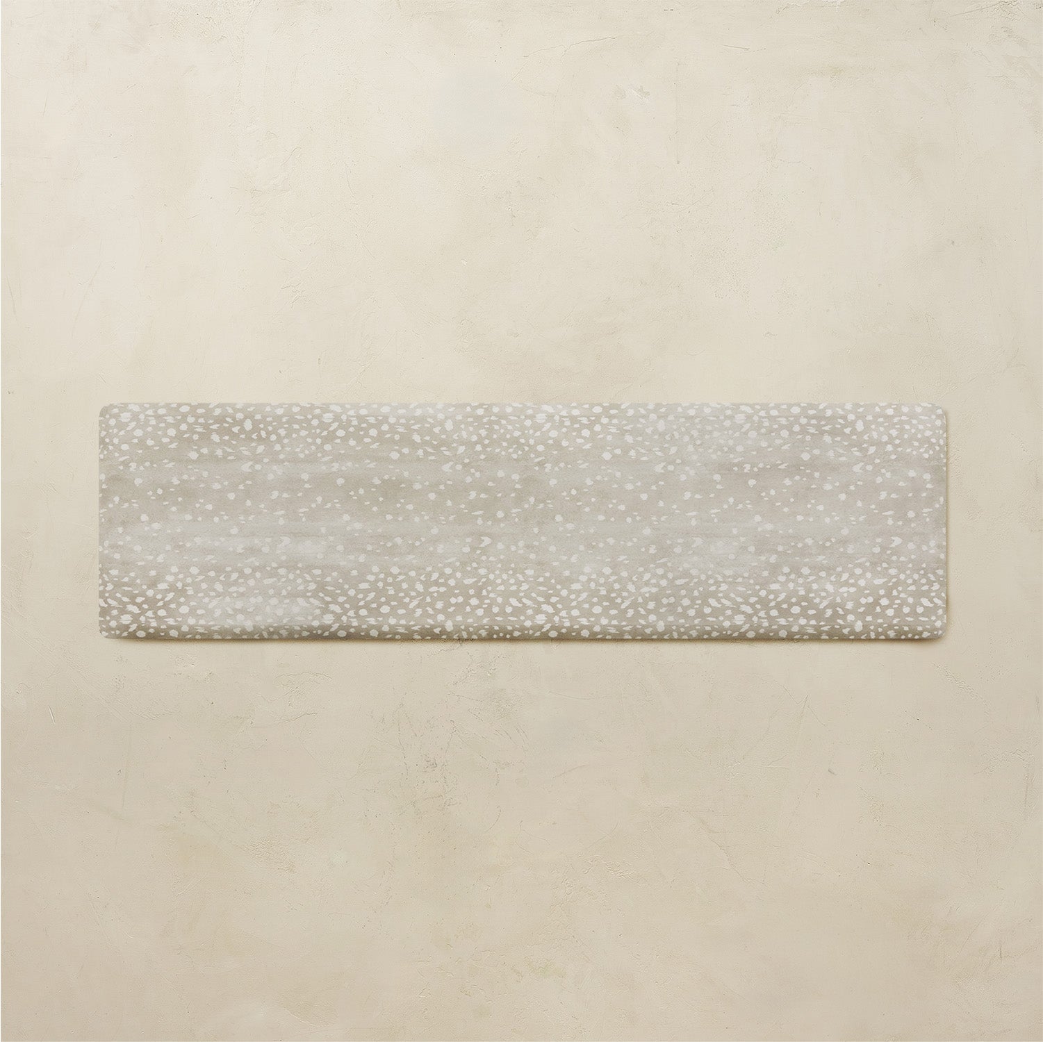 Nama Standing Mat | Fawn