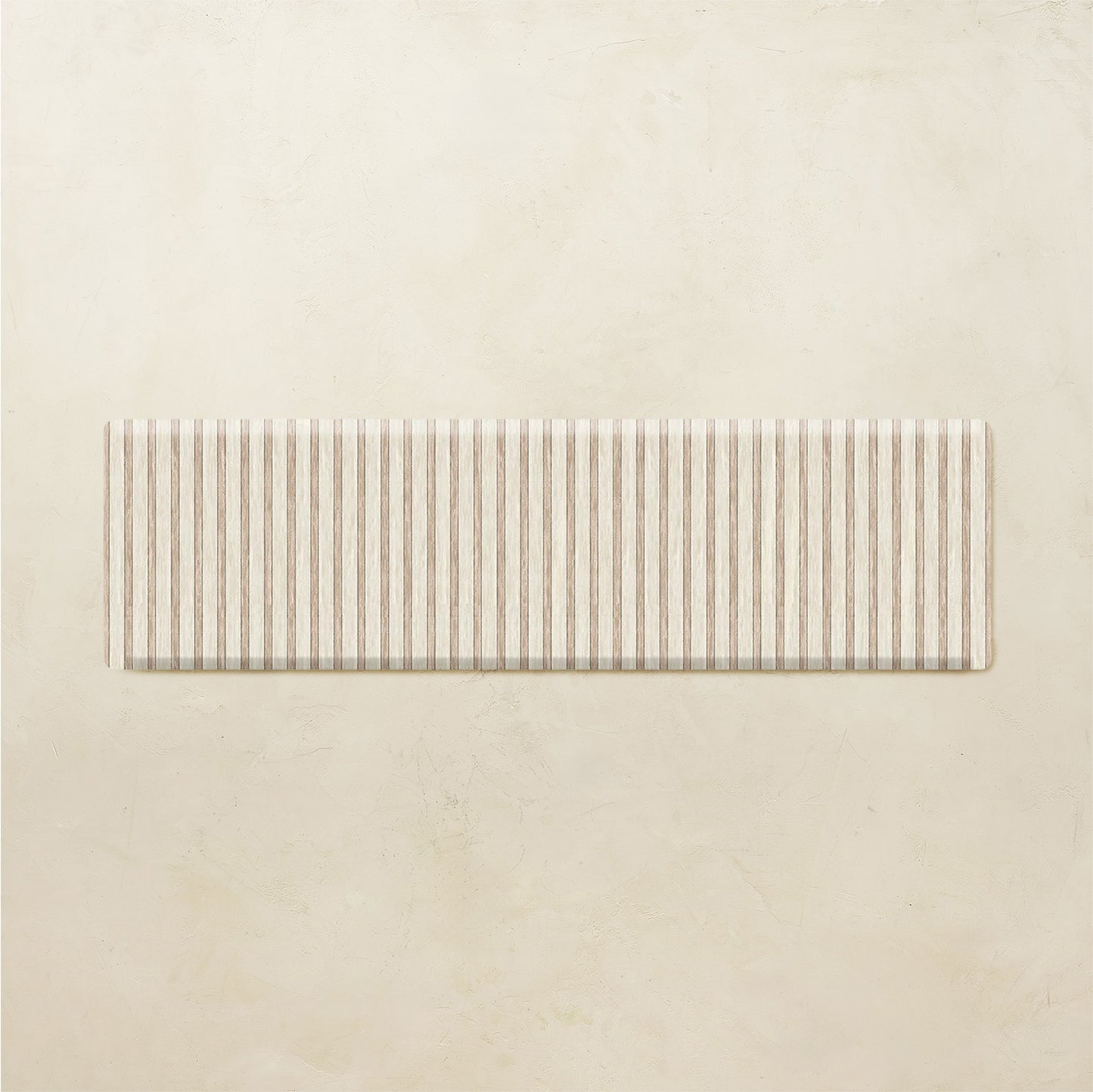 Nama Standing Mat | Devon