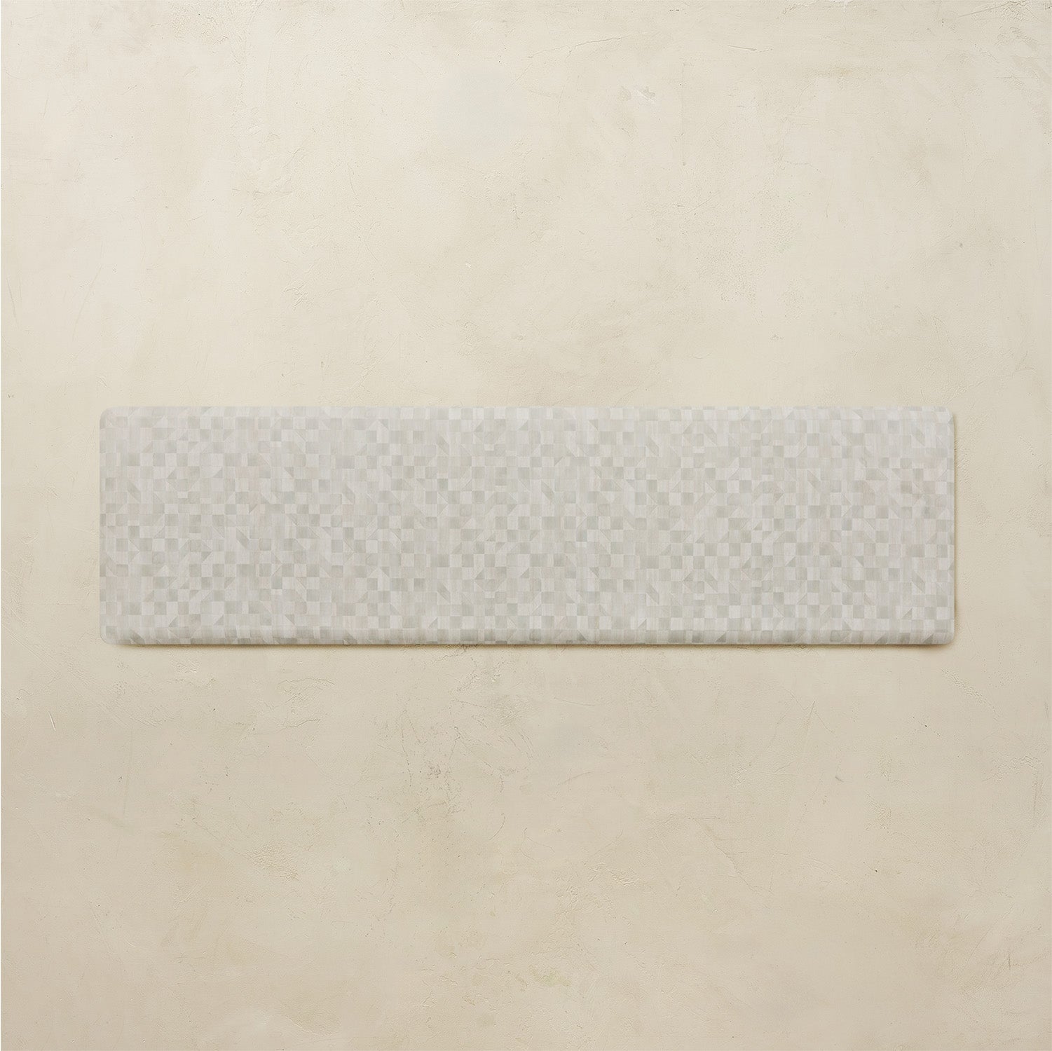 Nama Standing Mat | Georgia