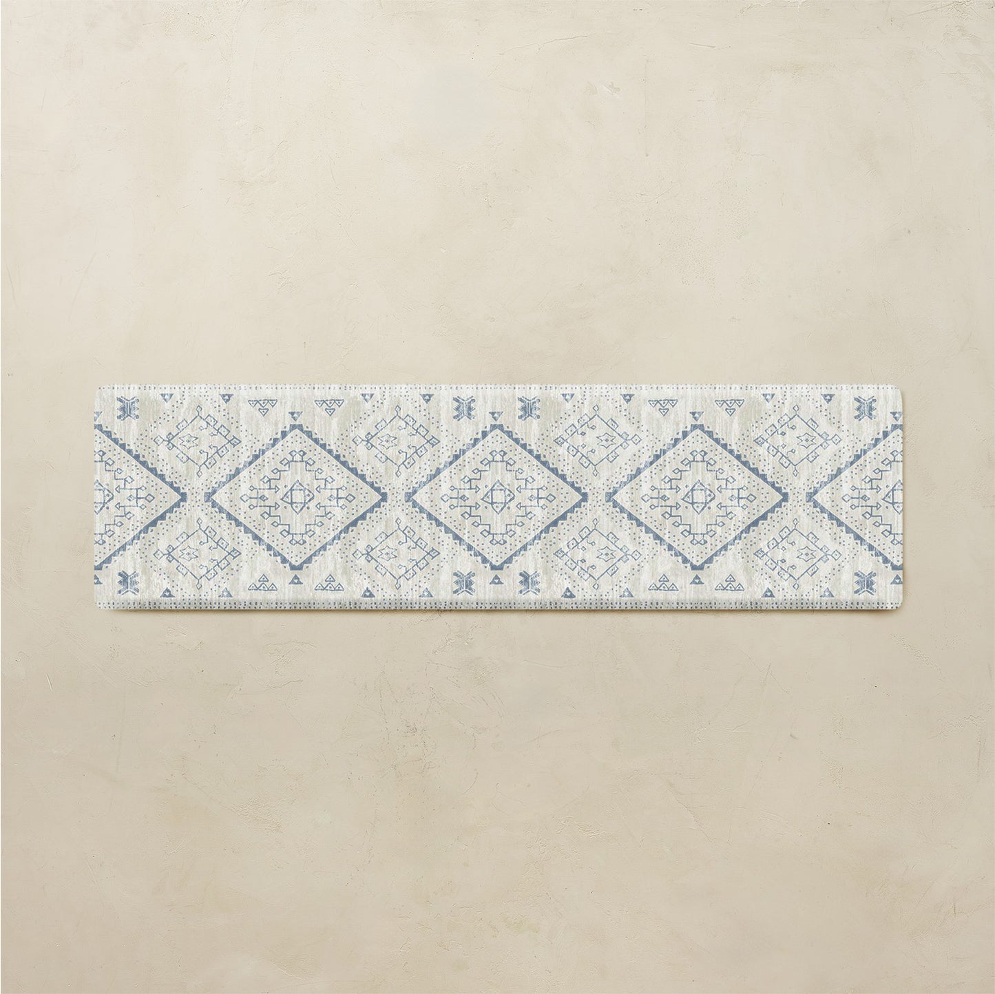 Nama Standing Mat | Ula