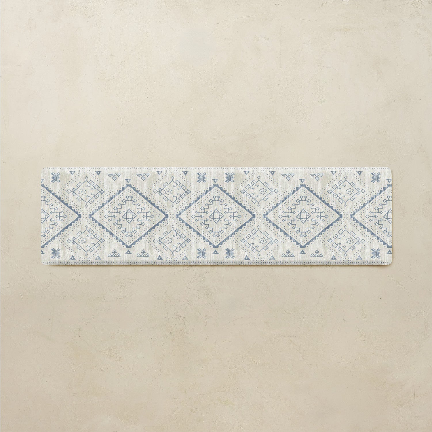 Nama Standing Mat | Ula