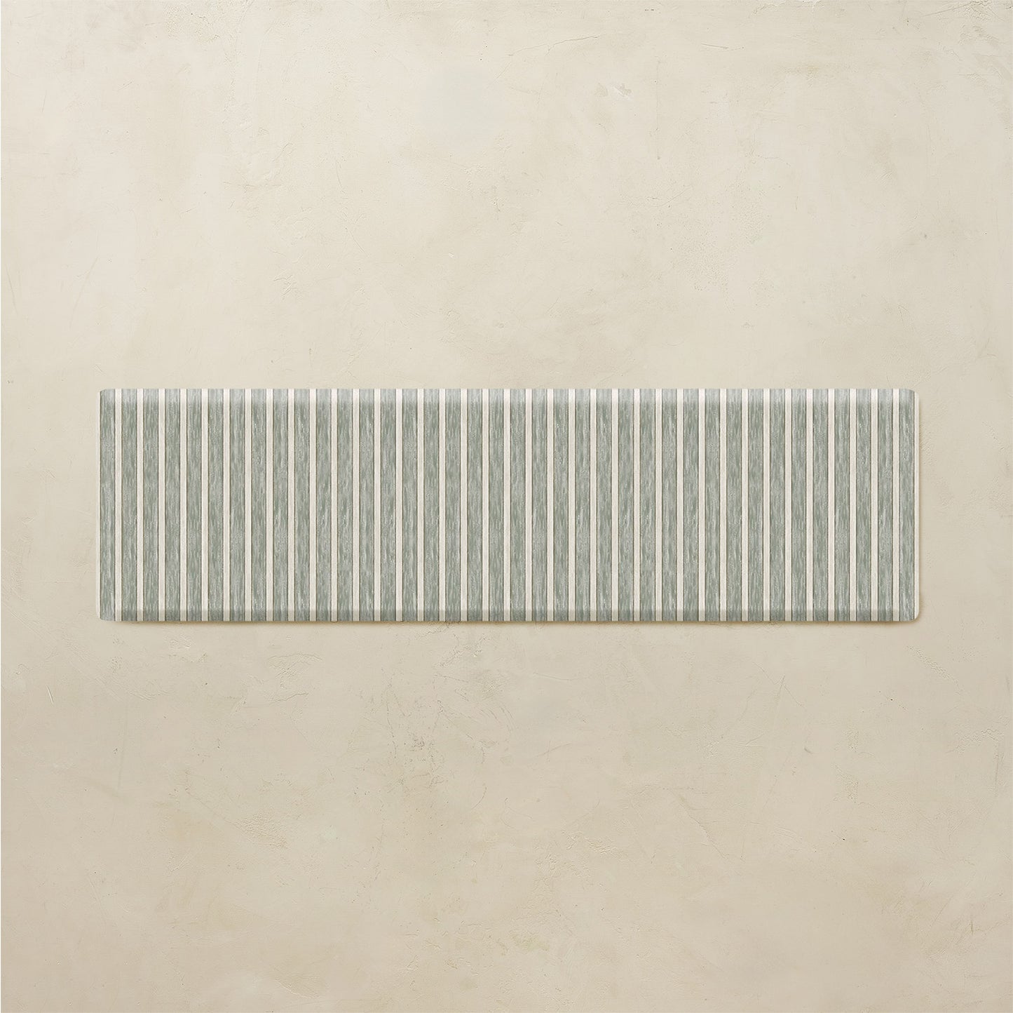 Nama Standing Mat | Devon