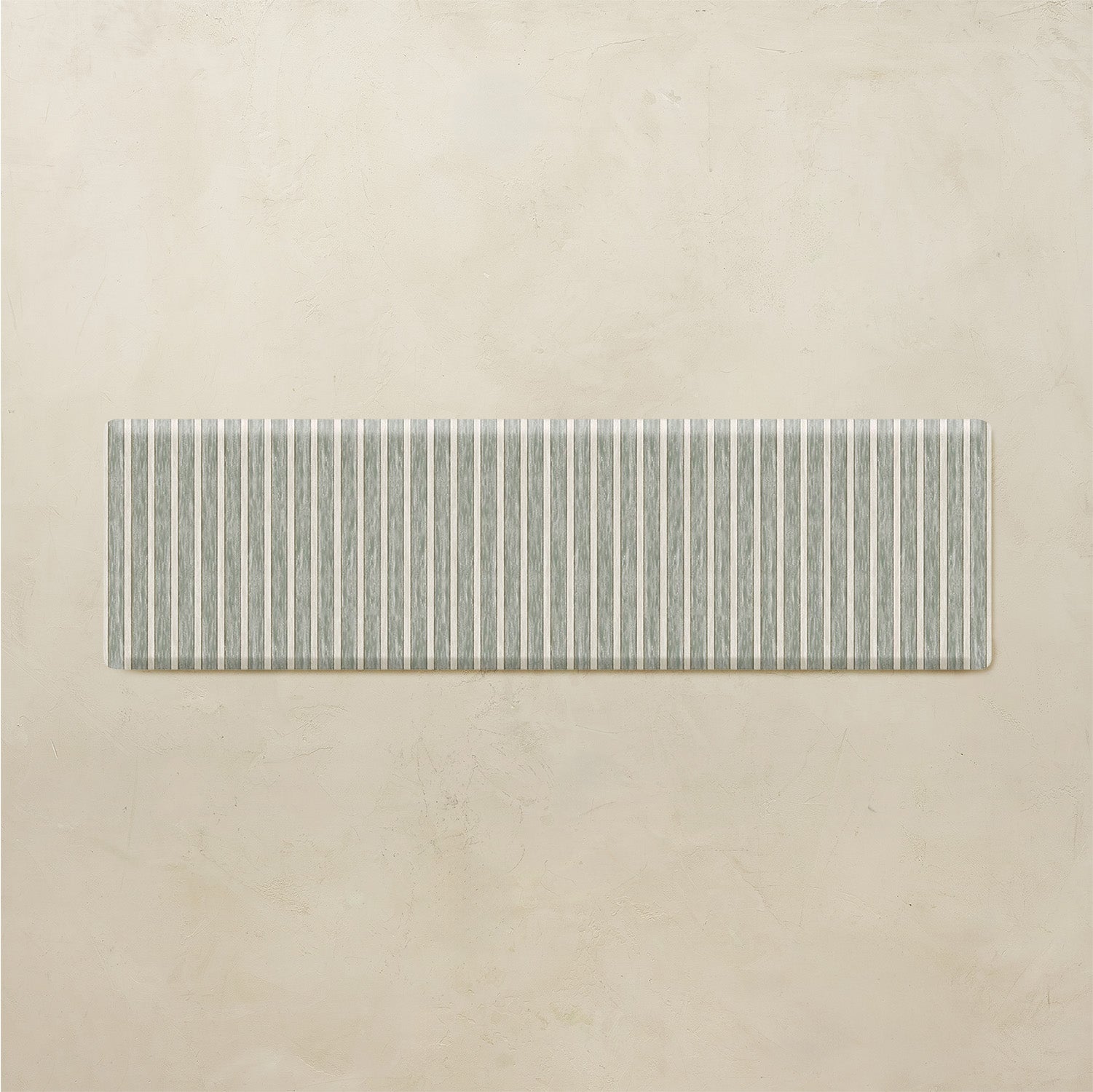 Nama Standing Mat | Devon