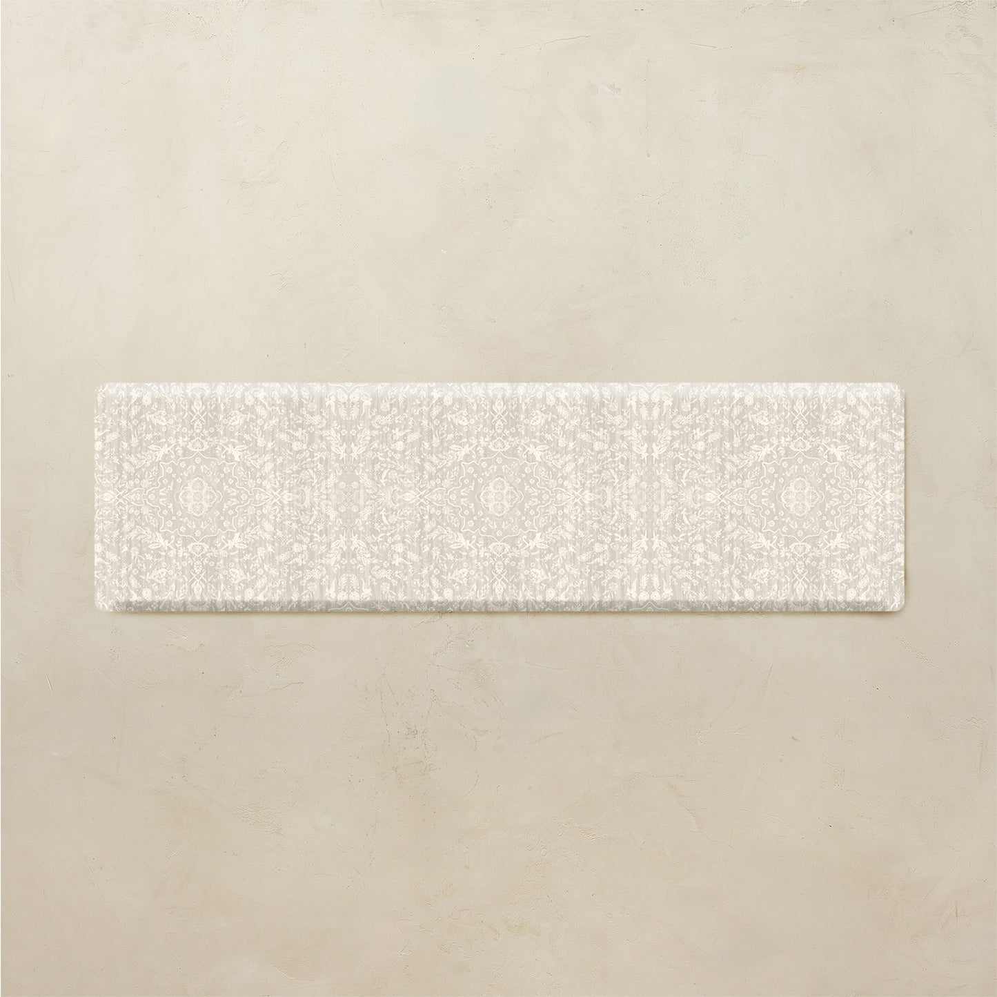 Nama Standing Mat | Emile