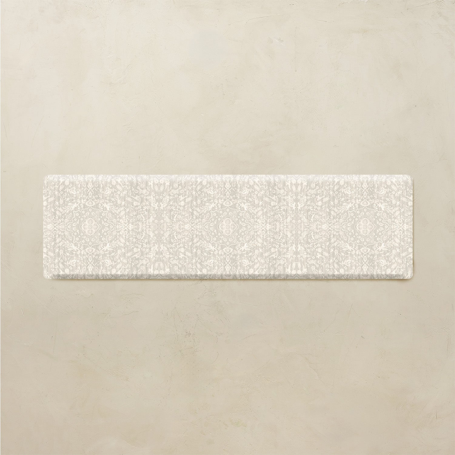 Nama Standing Mat | Emile