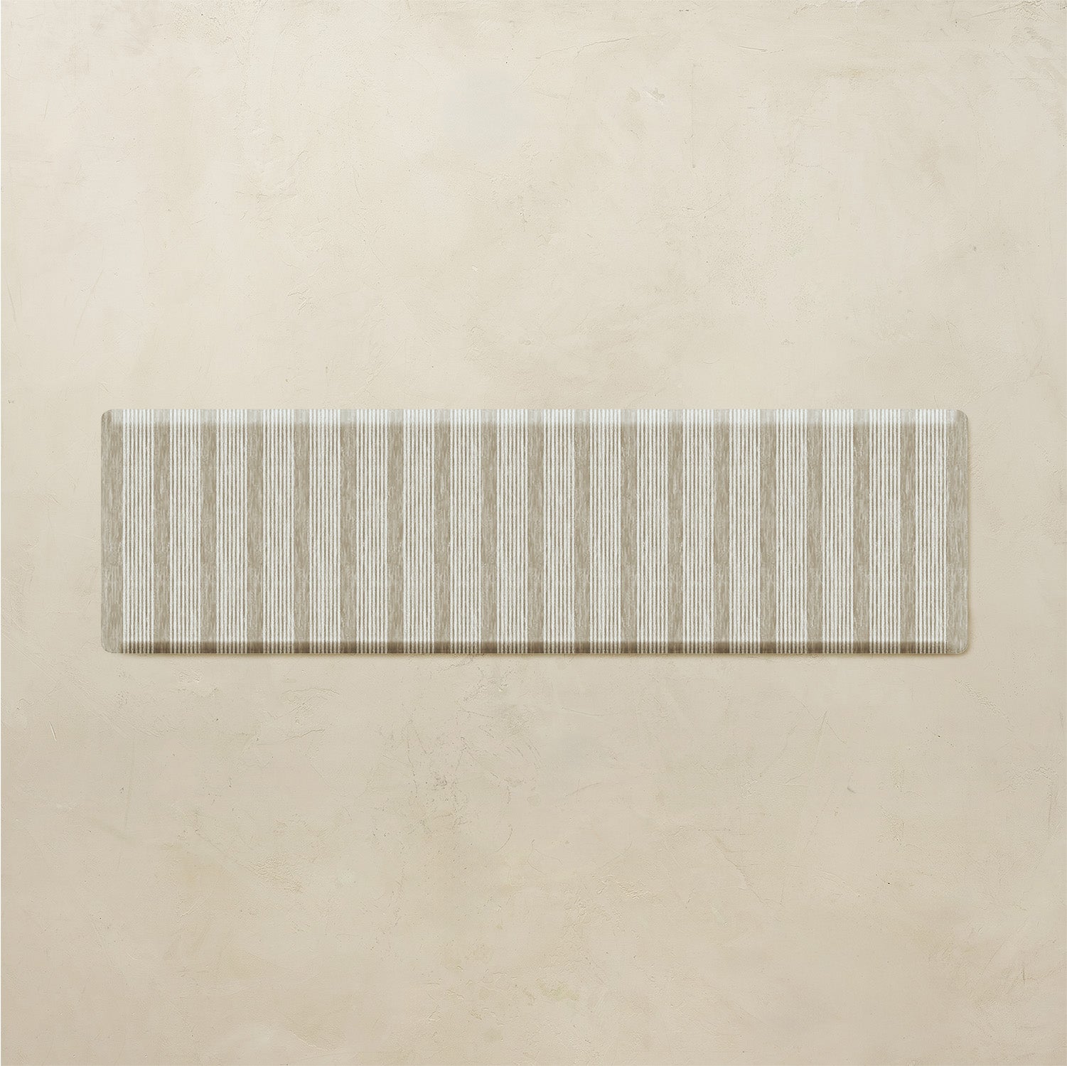 Nama Standing Mat | Abbott