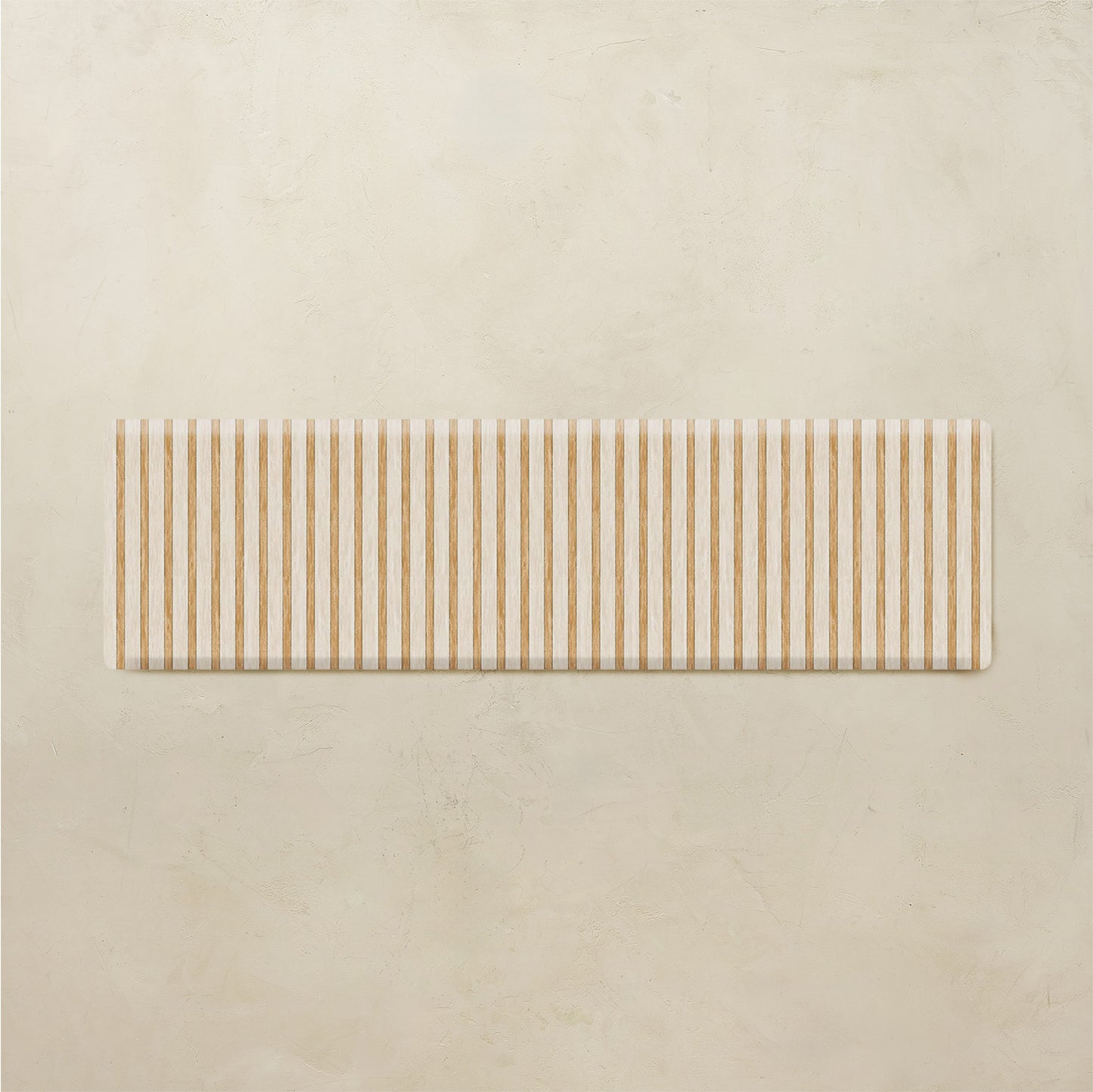 Nama Standing Mat | Devon