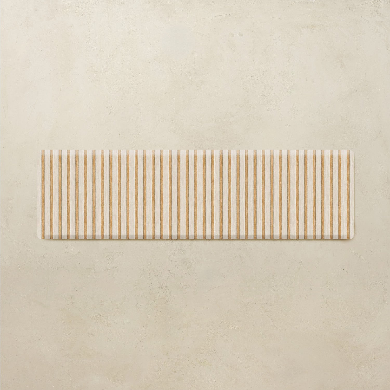 Nama Standing Mat | Devon