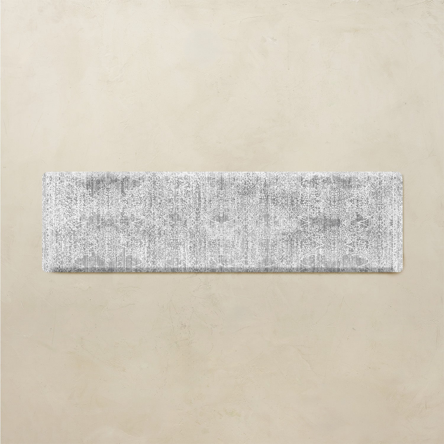 Nama Standing Mat | Minerals