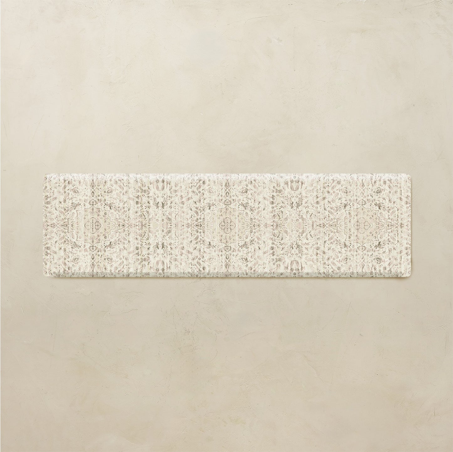 Nama Standing Mat | Emile