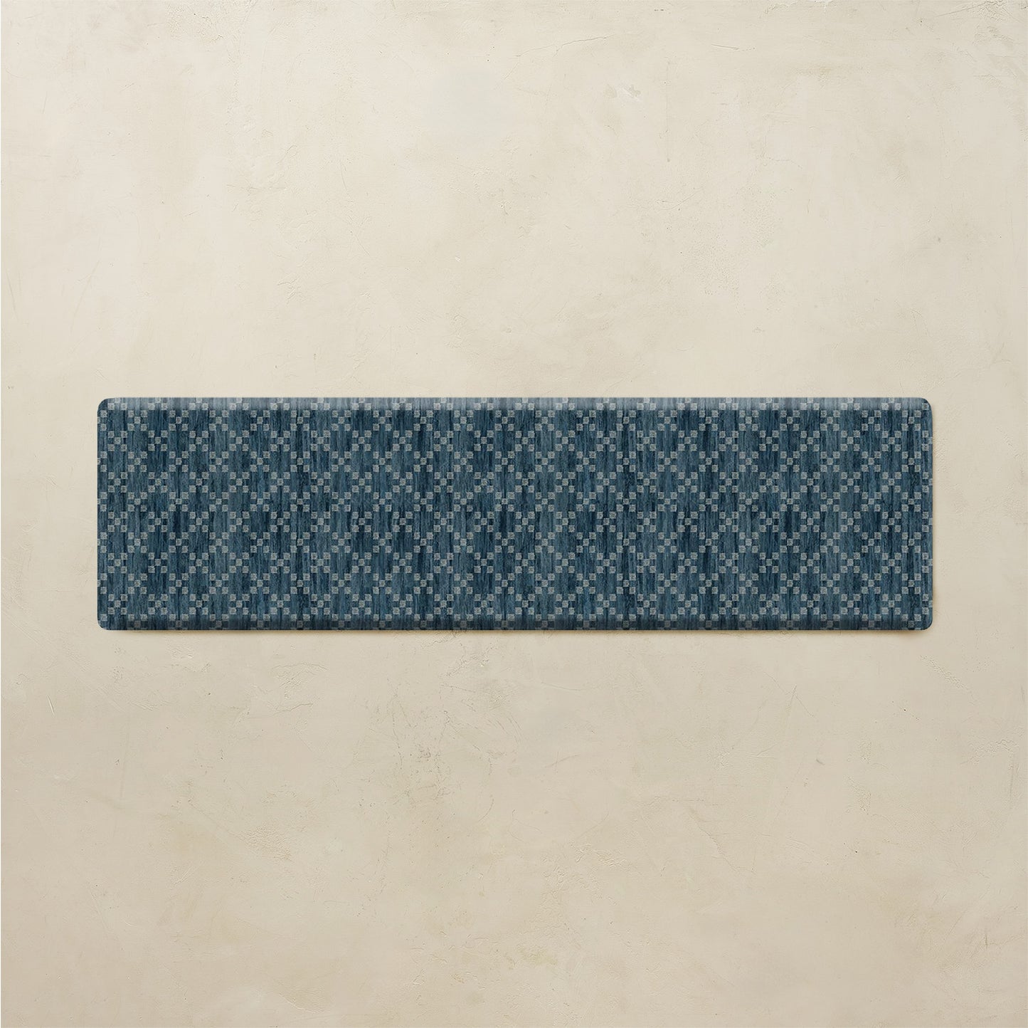 Nama Standing Mat | Sloan