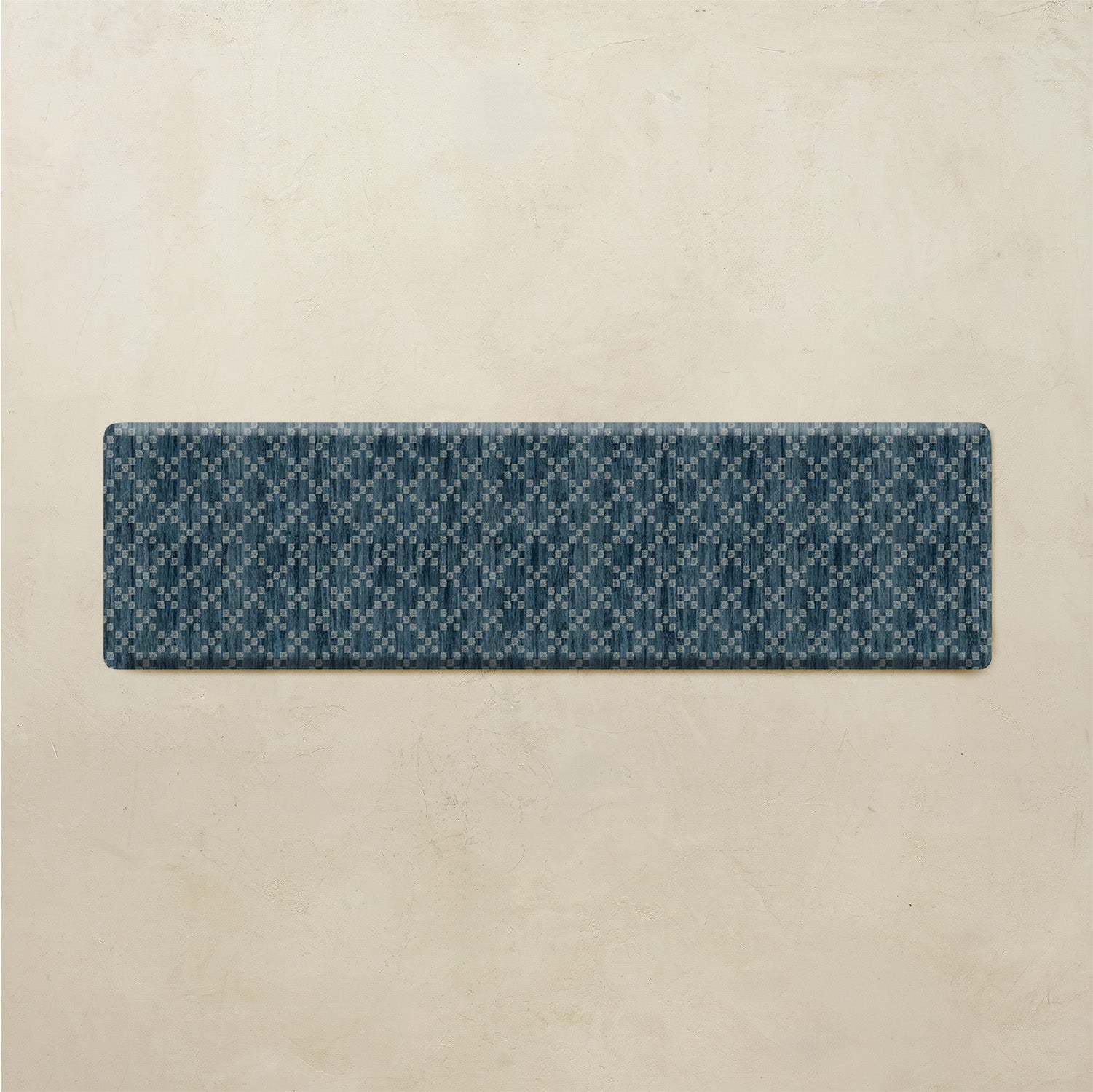 Nama Standing Mat | Sloan