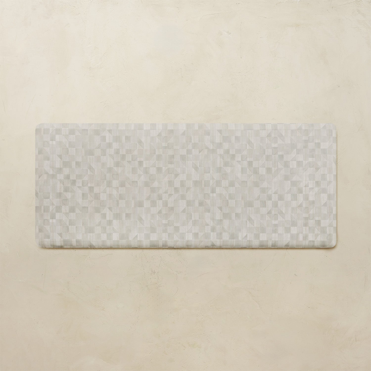 Nama Standing Mat | Georgia