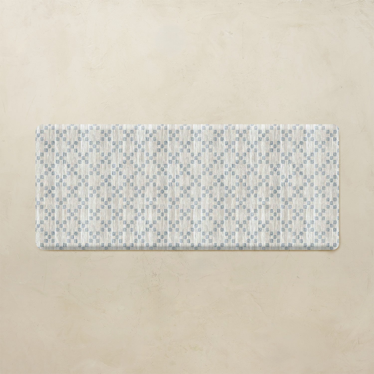 Nama Standing Mat | Sloan