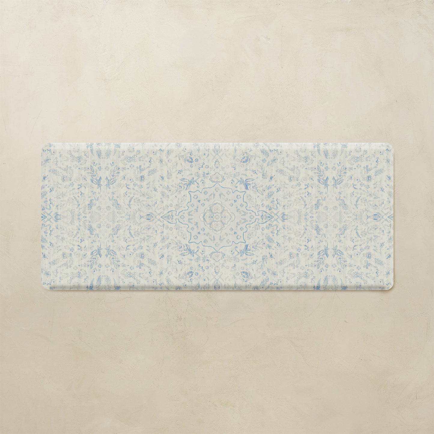 Nama Standing Mat | Emile