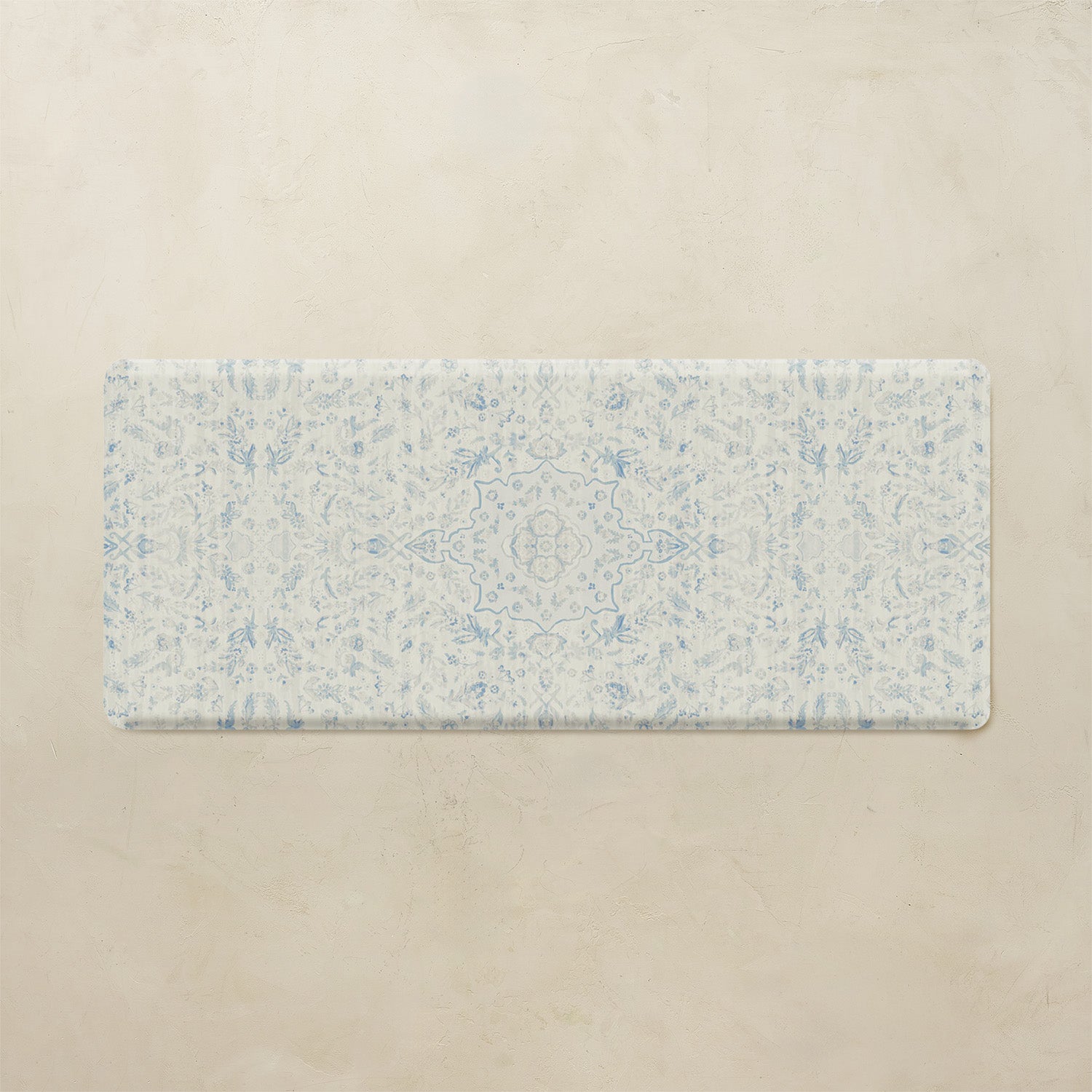 Nama Standing Mat | Emile