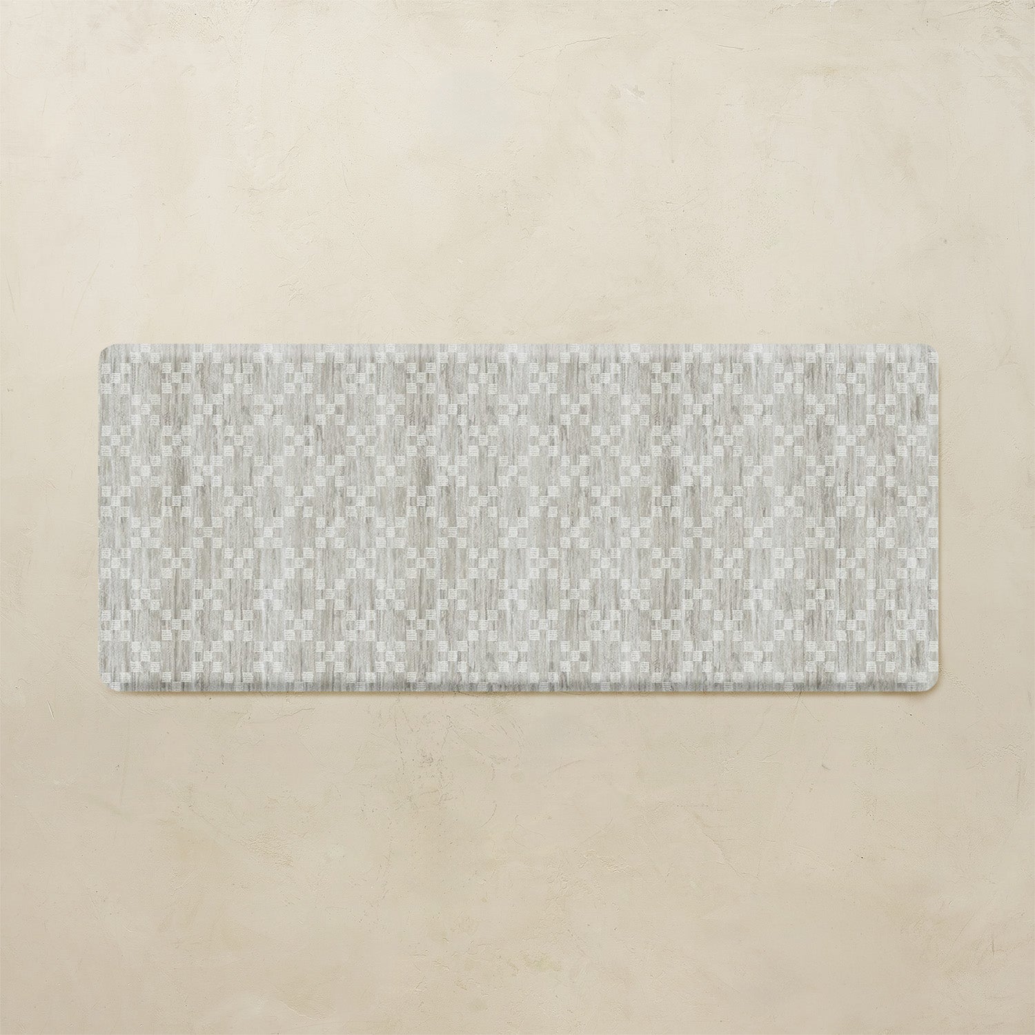 Nama Standing Mat | Sloan