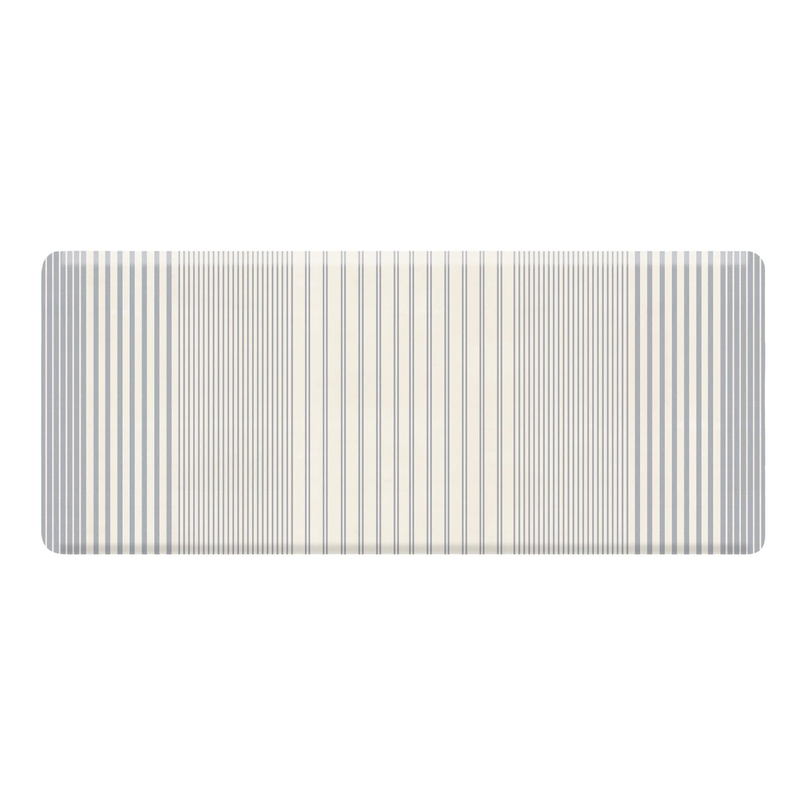 Nama Standing Mat | Coastal