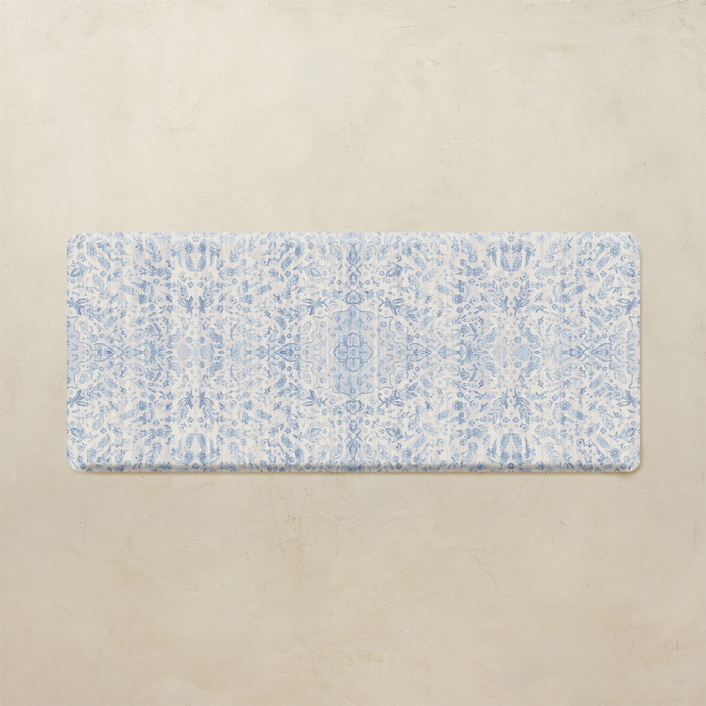 Nama Standing Mat | Emile