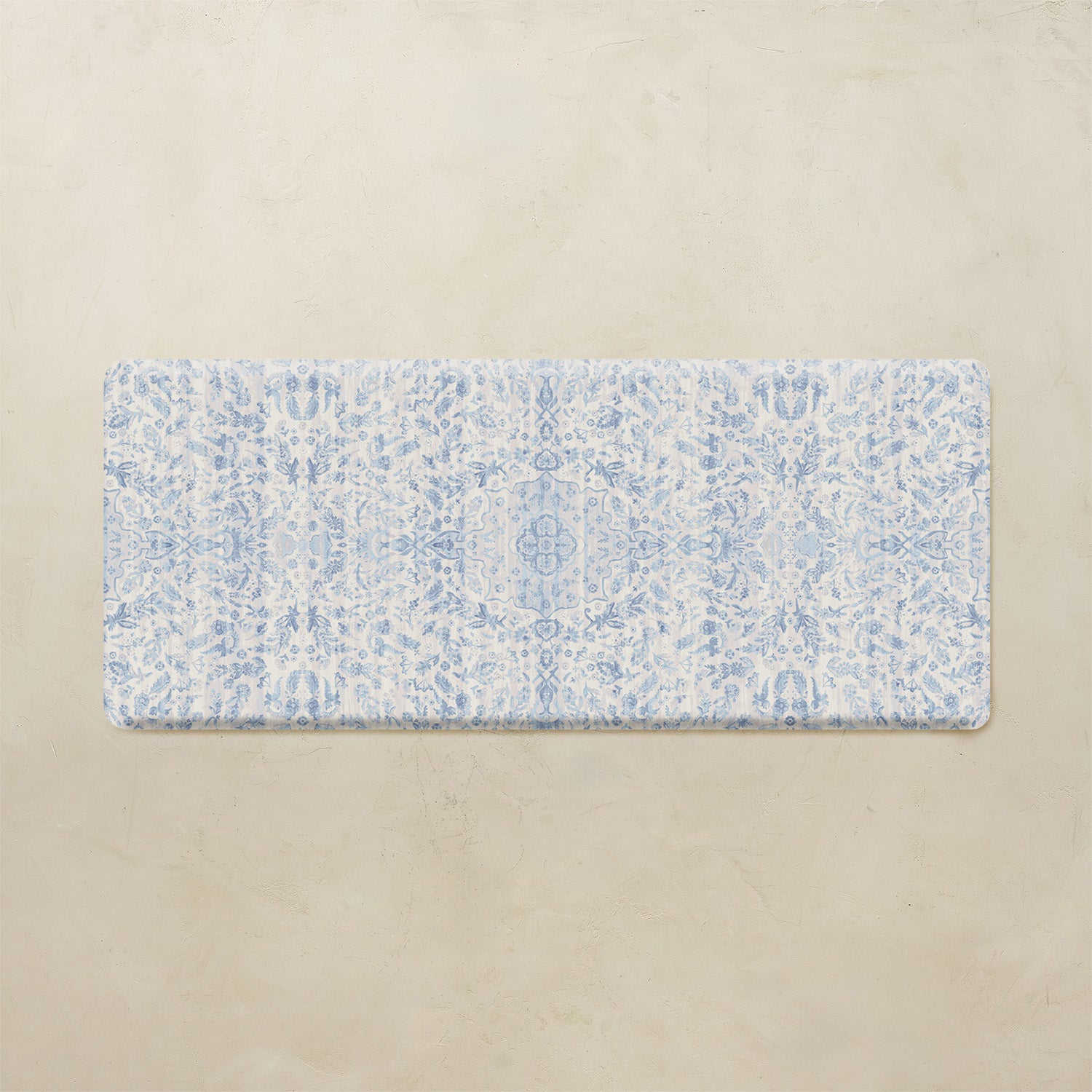 Nama Standing Mat | Emile