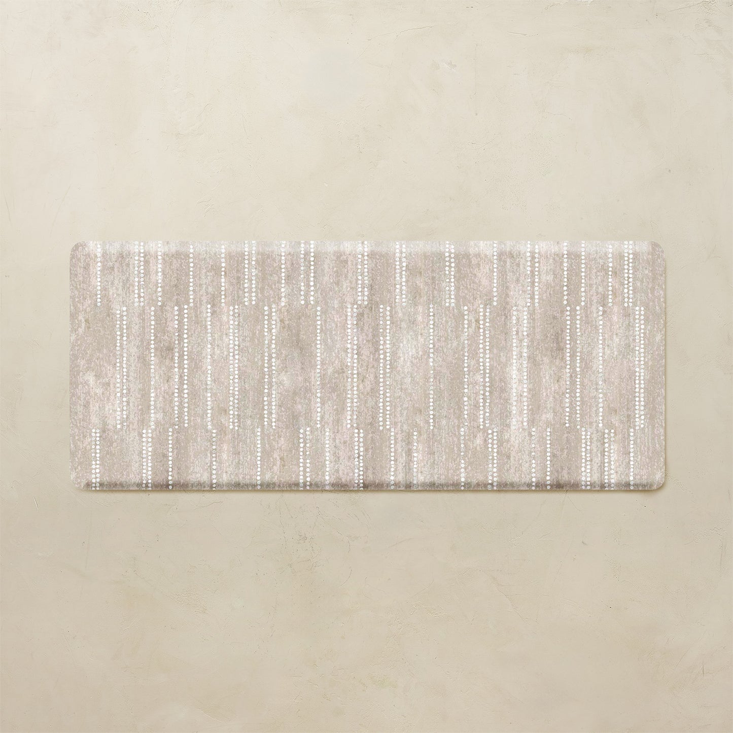 Nama Standing Mat | Aspen