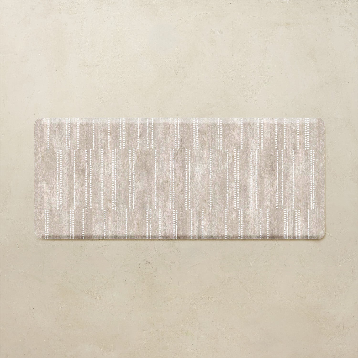 Nama Standing Mat | Aspen