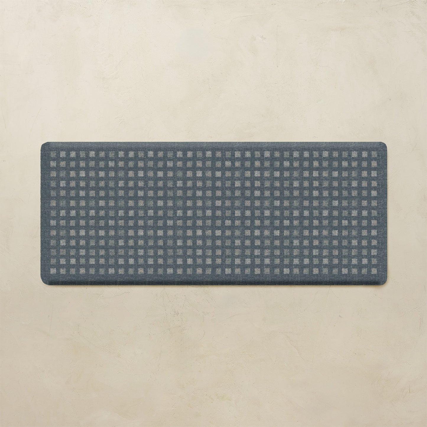Nama Standing Mat | Levi