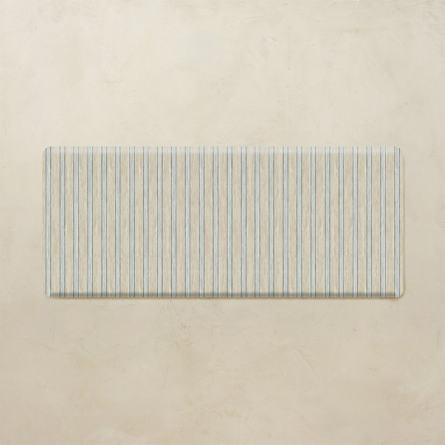 Nama Standing Mat | Devon