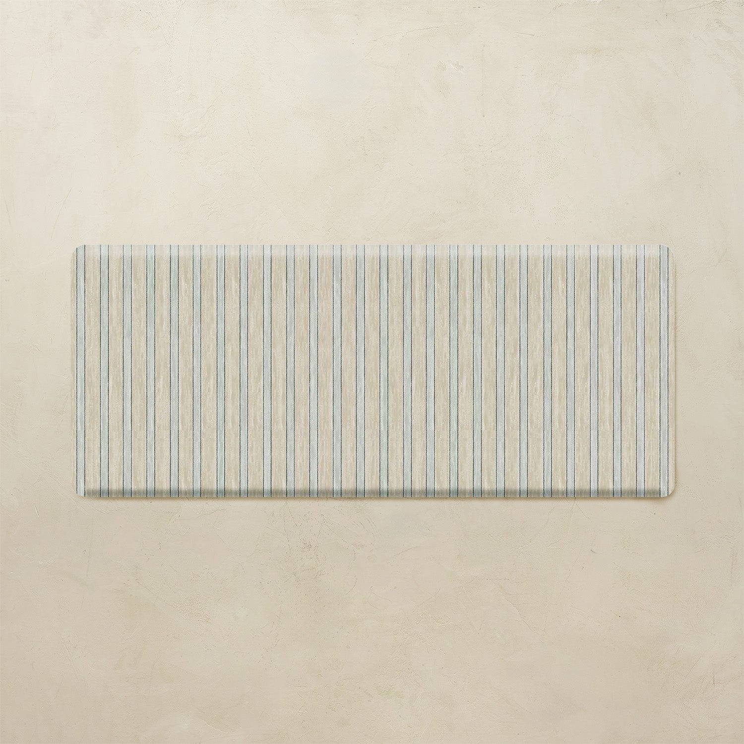 Nama Standing Mat | Devon