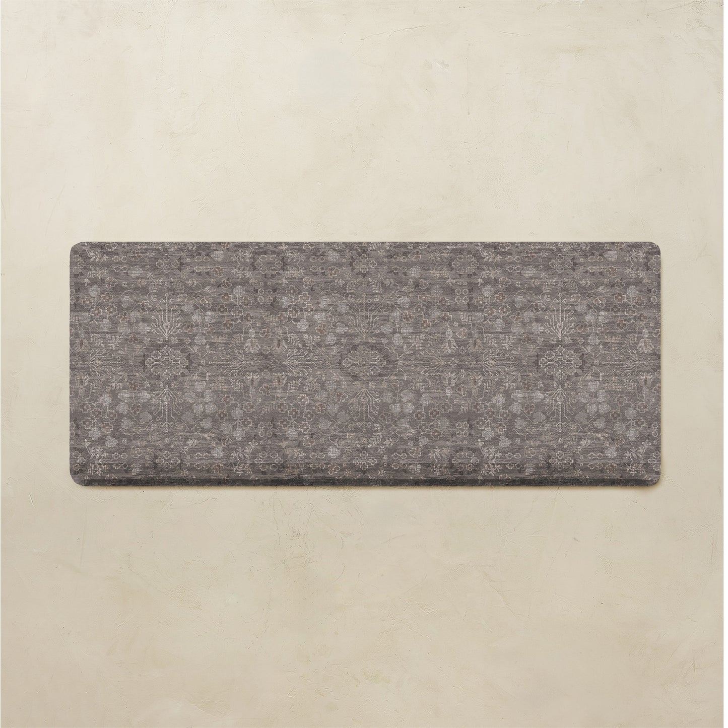 Nama Standing Mat | Winslow