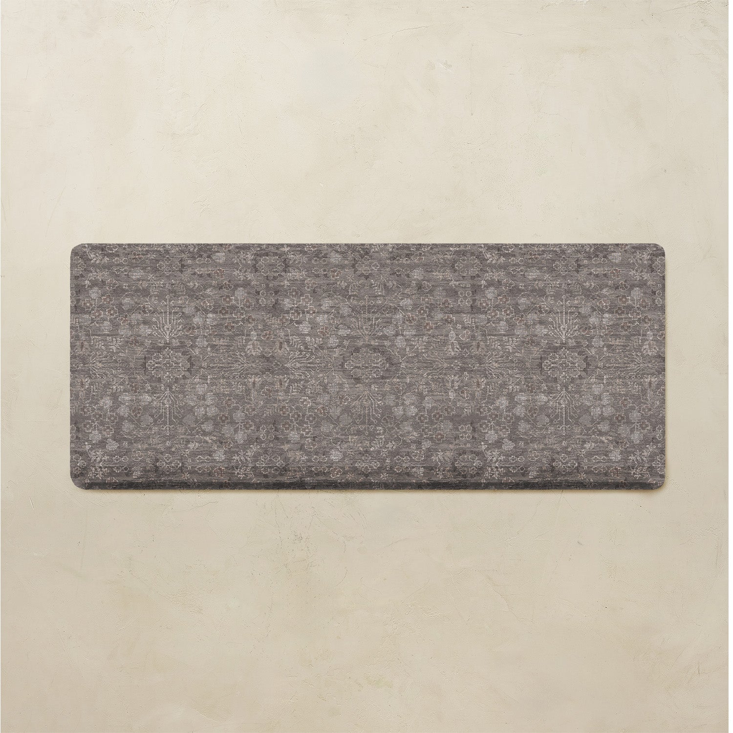 Nama Standing Mat | Winslow