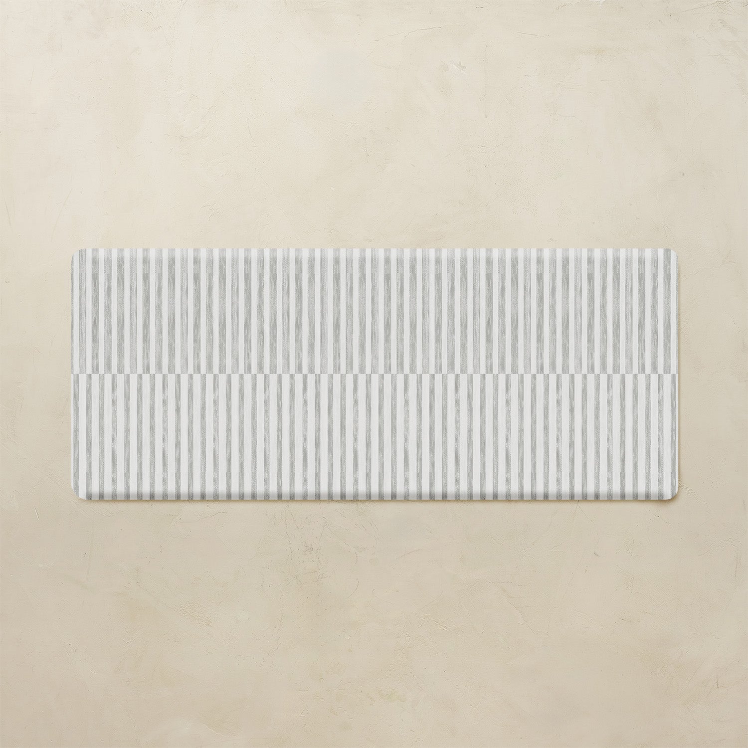 Nama Standing Mat | Reese