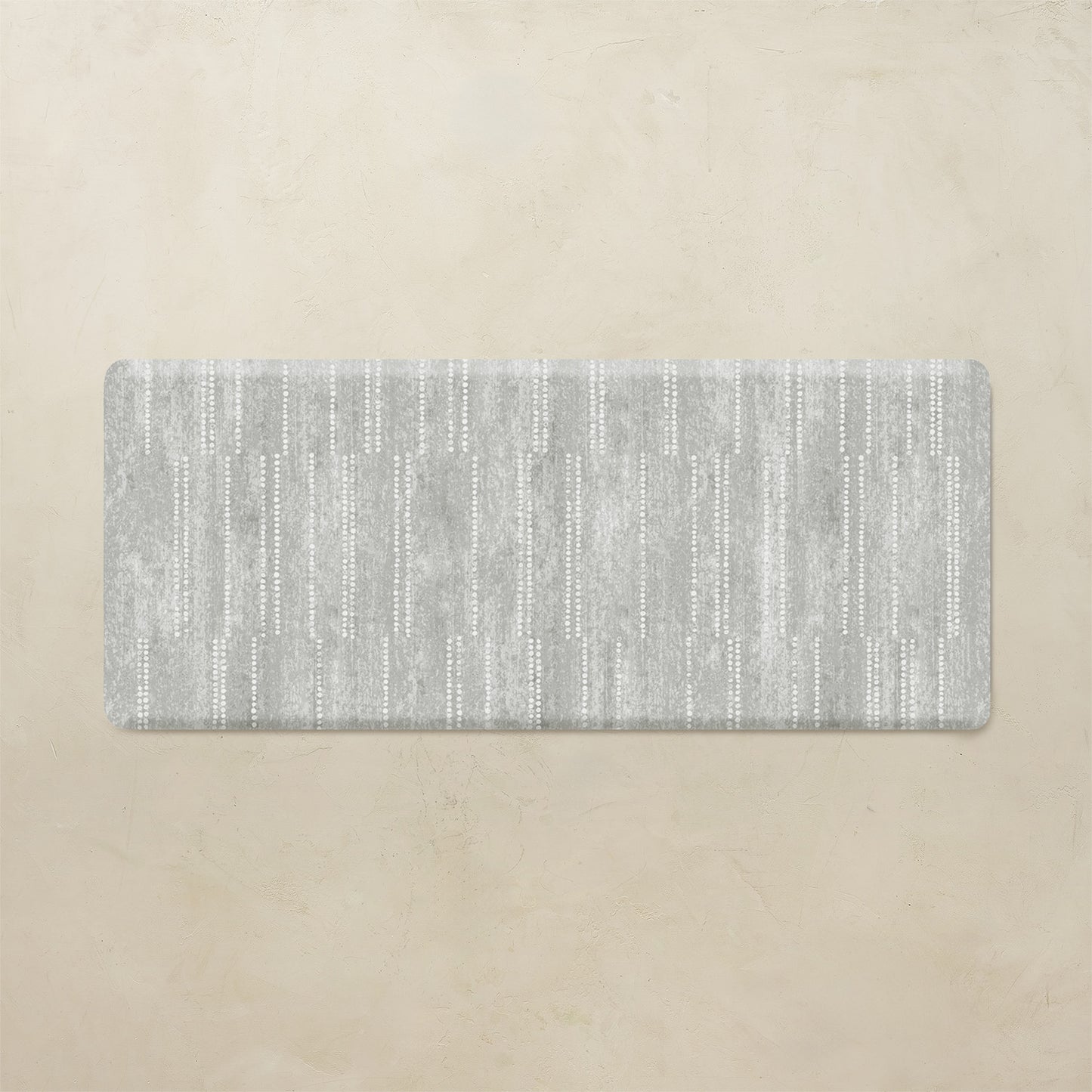 Nama Standing Mat | Aspen