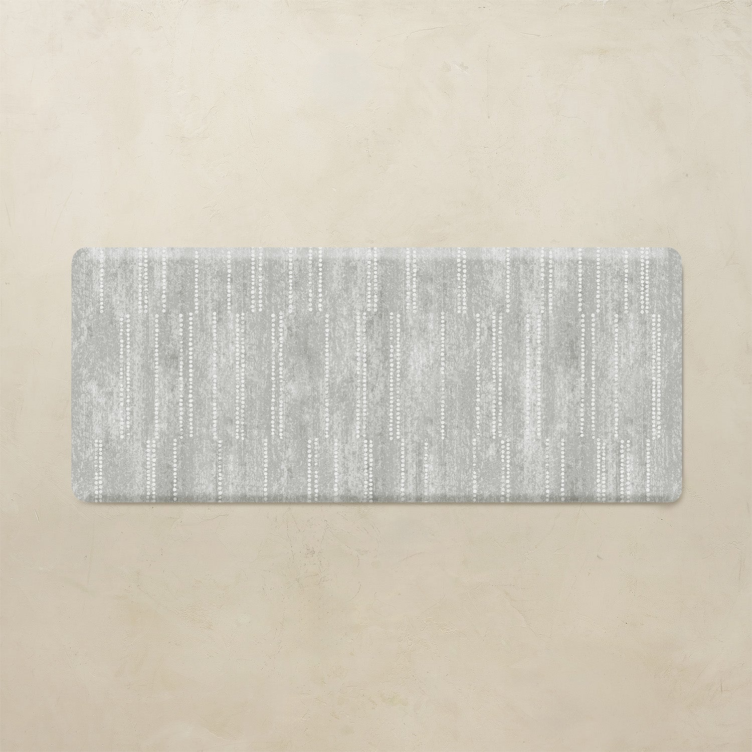 Nama Standing Mat | Aspen