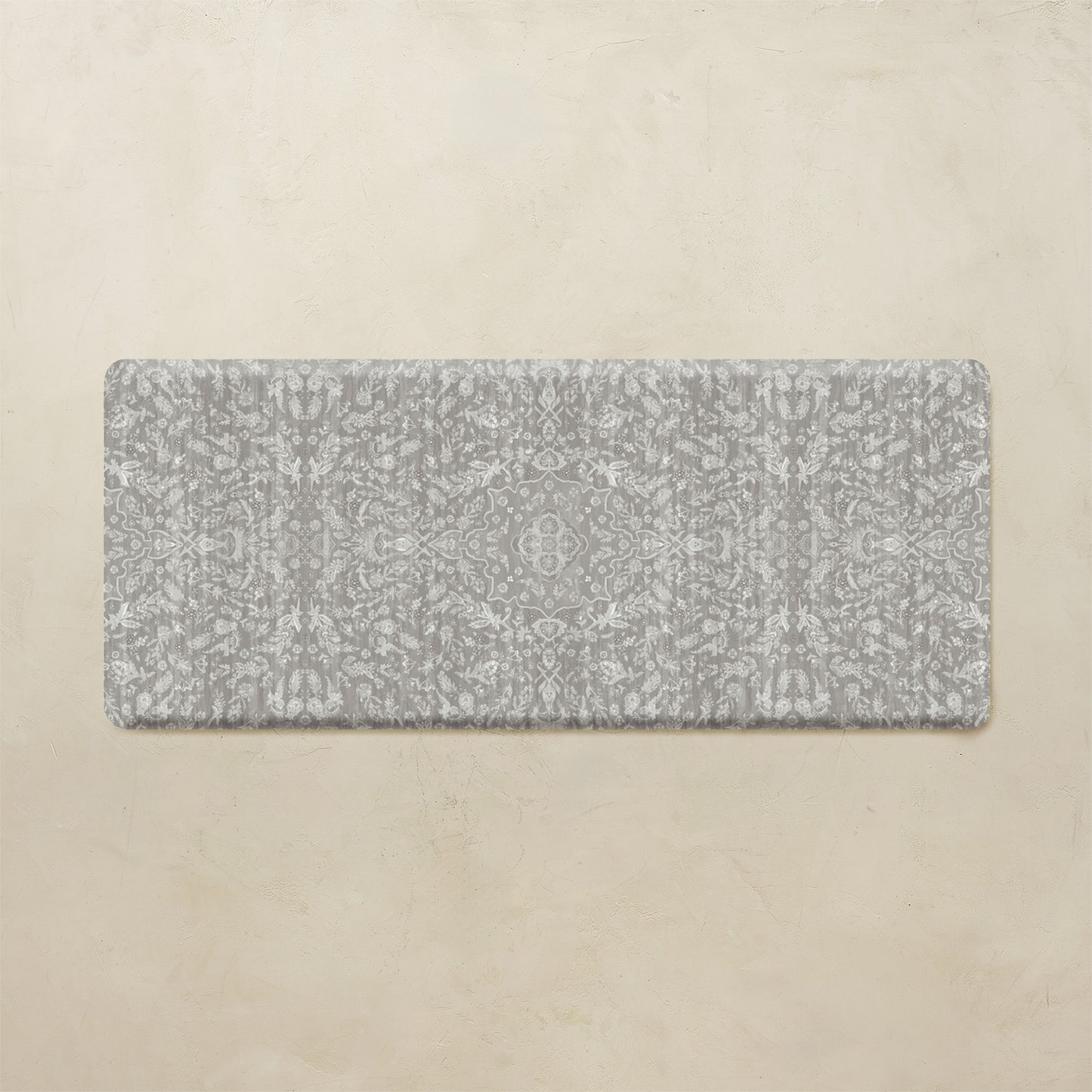 Nama Standing Mat | Emile