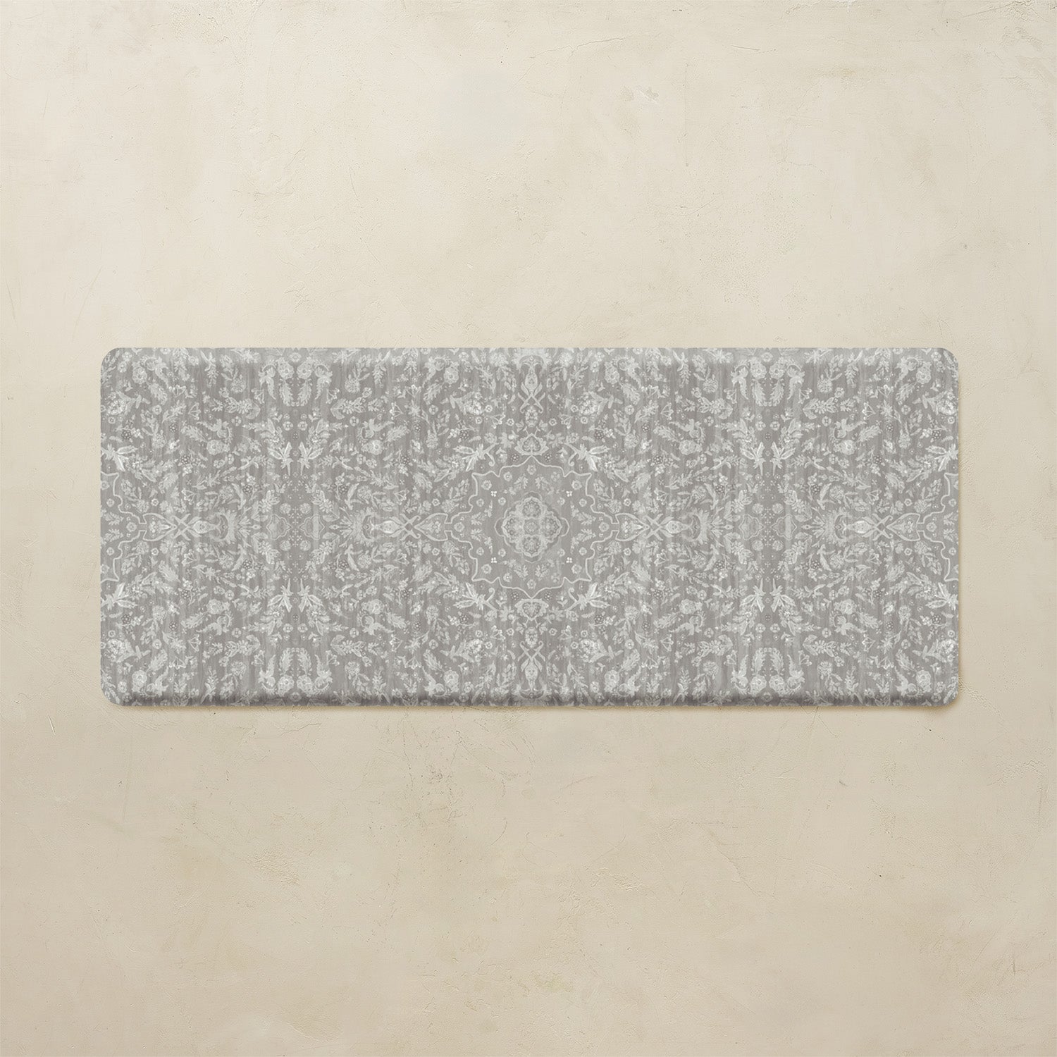 Nama Standing Mat | Emile