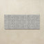Nama Standing Mat | Emile