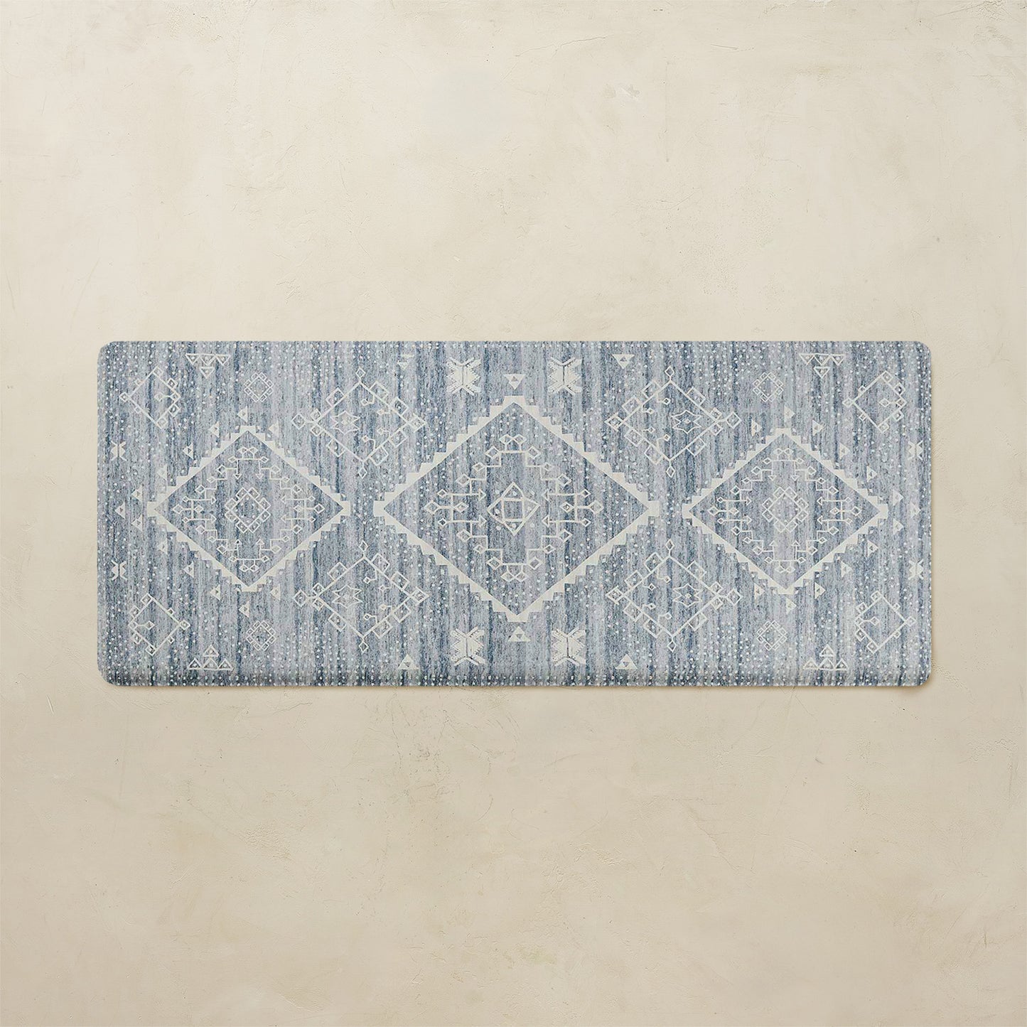 Nama Standing Mat | Ula