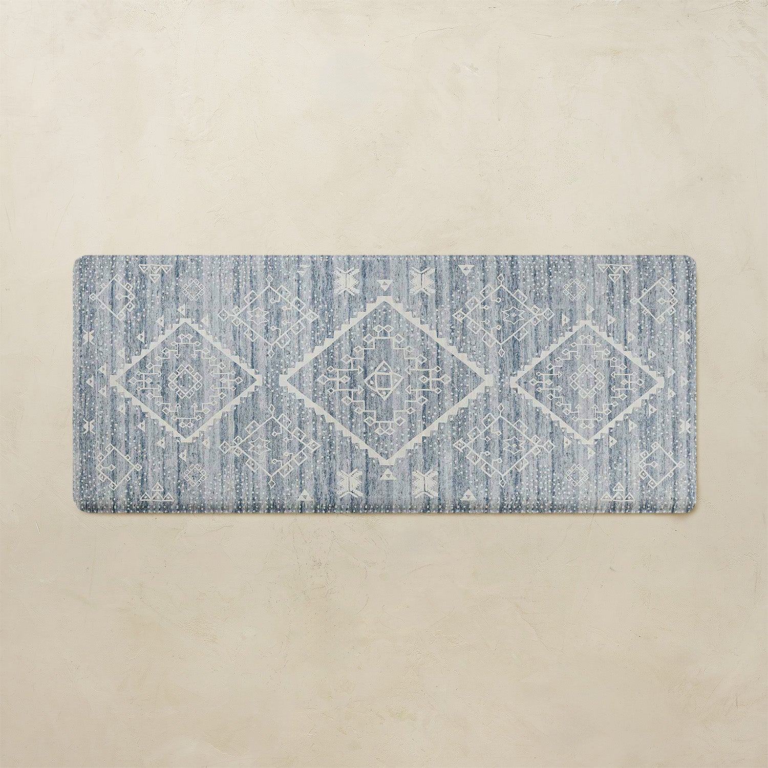 Nama Standing Mat | Ula