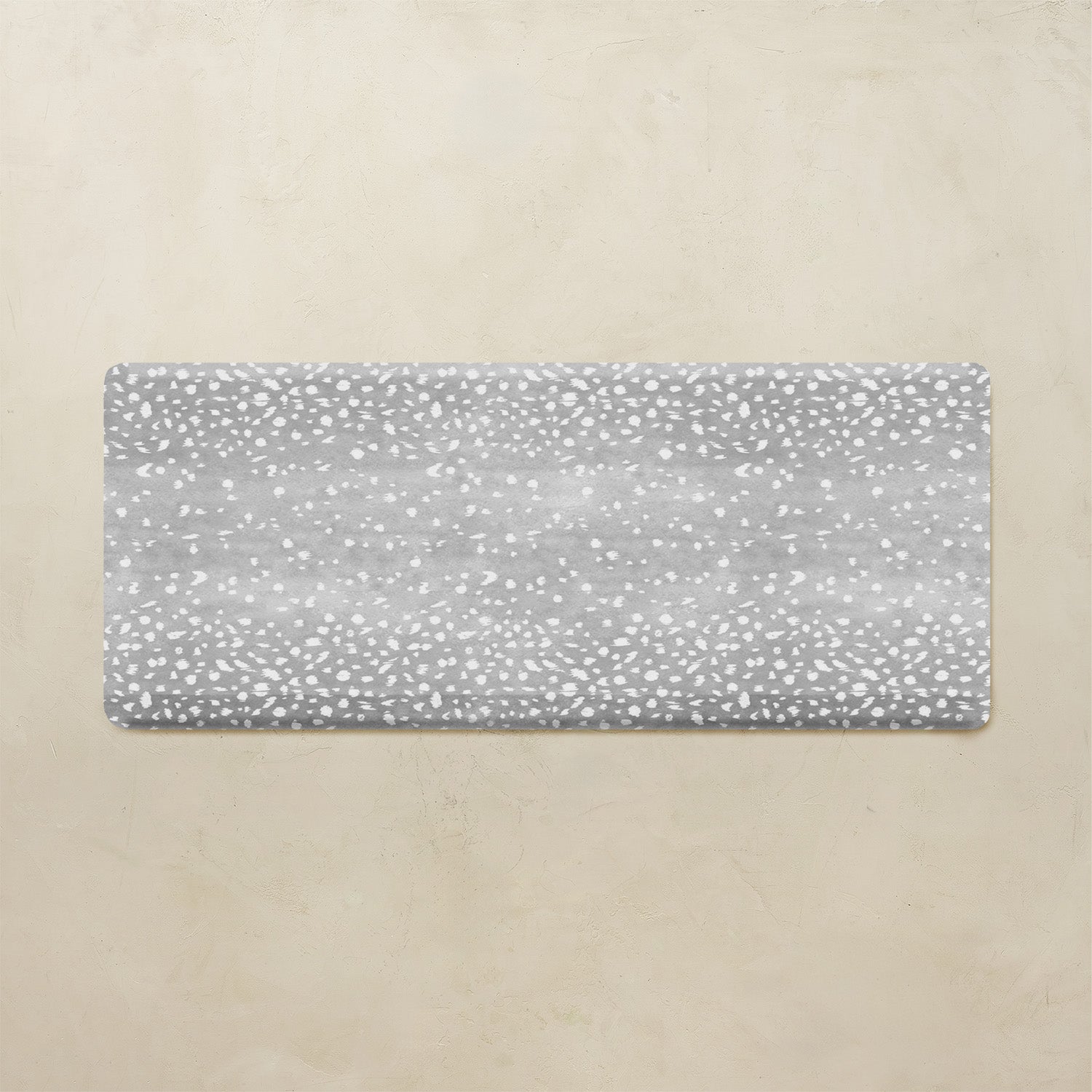 Nama Standing Mat | Fawn