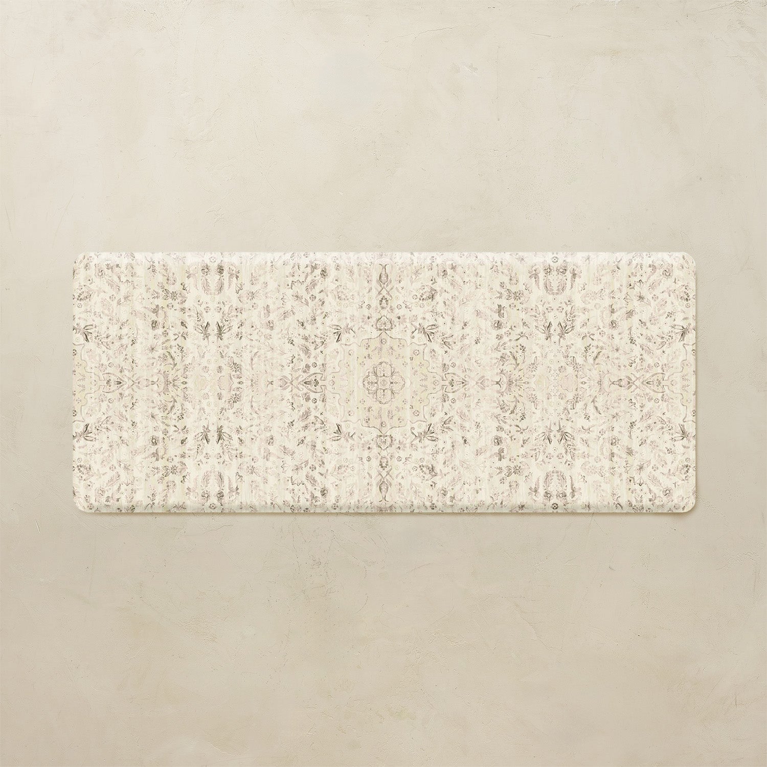 Nama Standing Mat | Emile