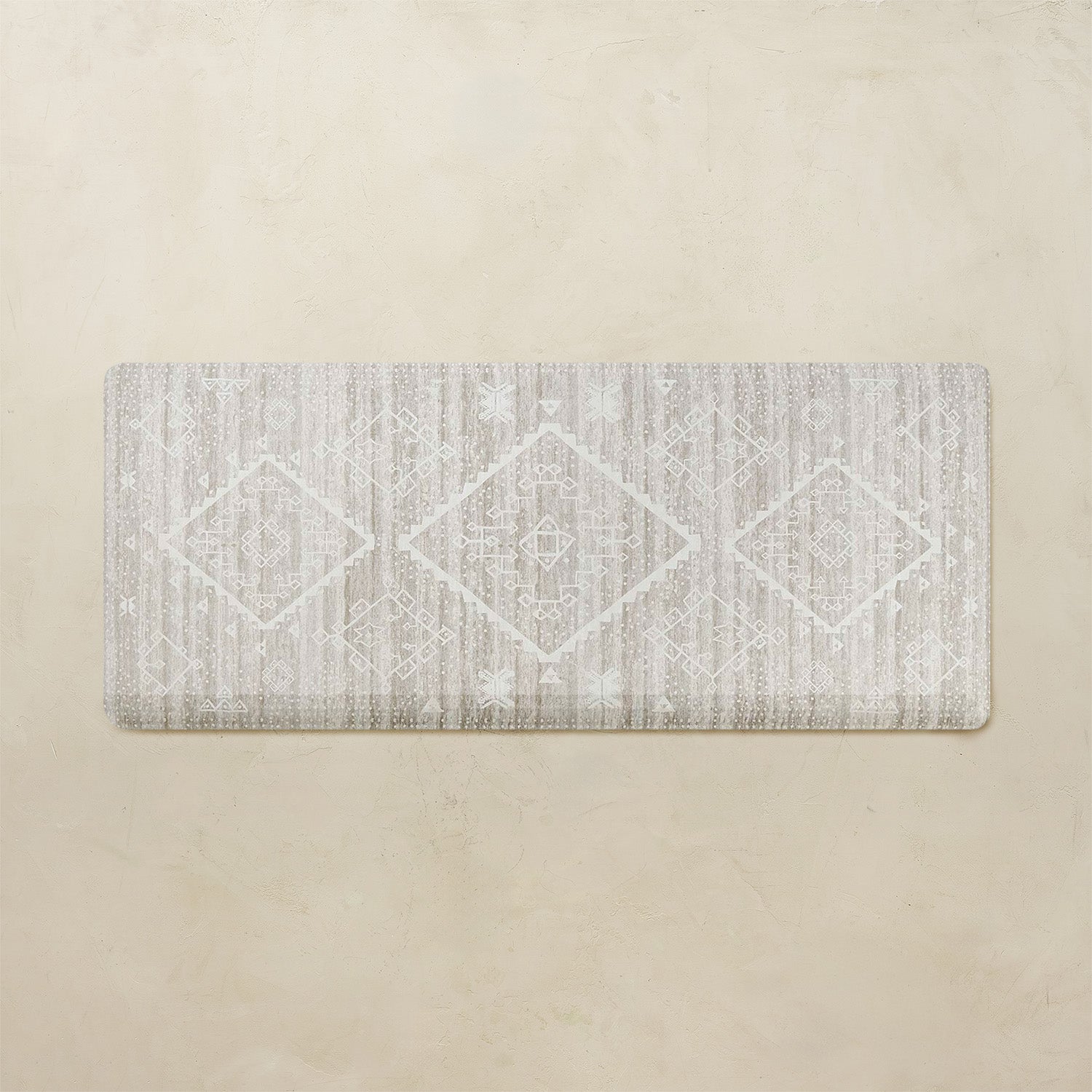 Nama Standing Mat | Ula