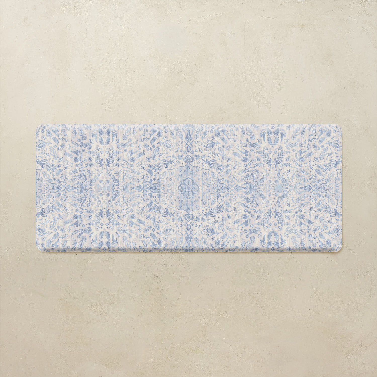Nama Standing Mat | Emile