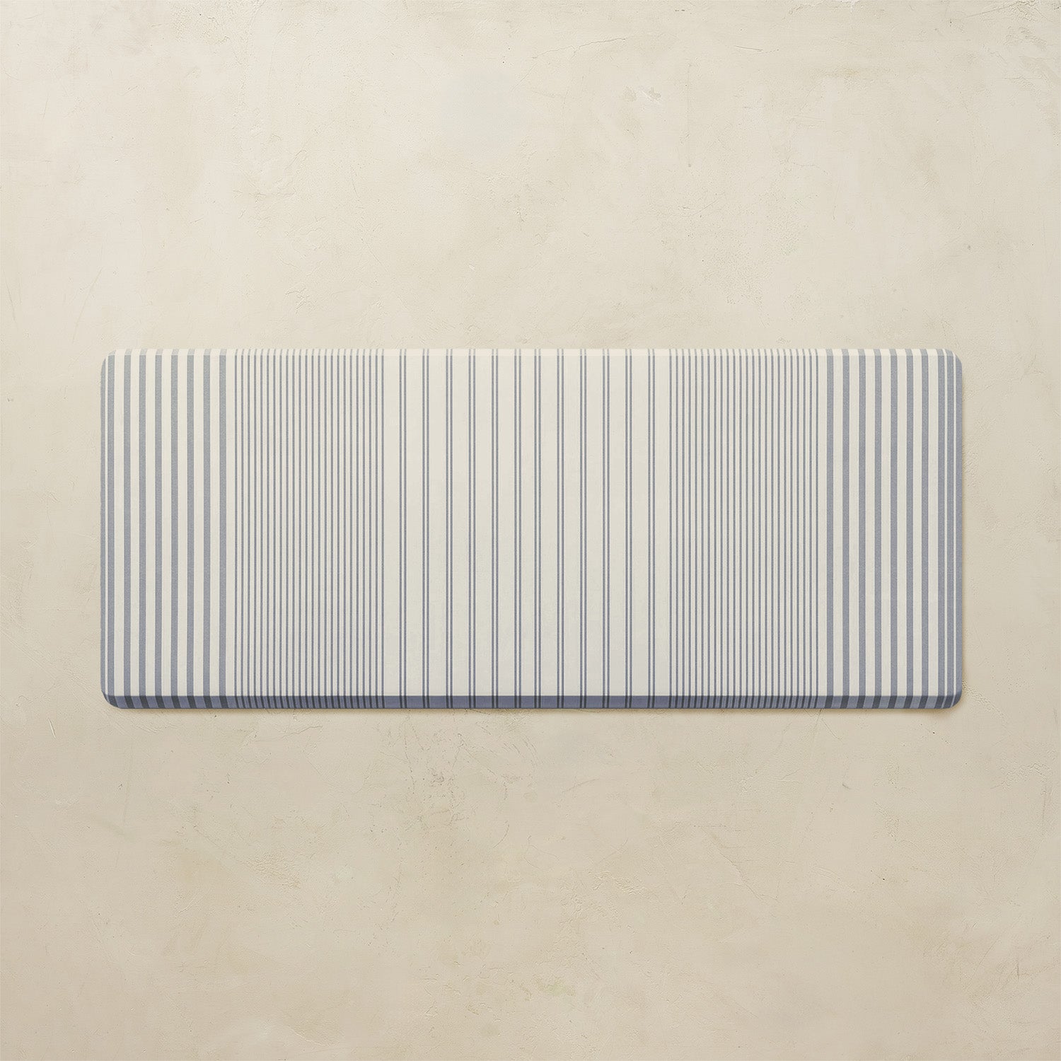 Nama Standing Mat | Coastal