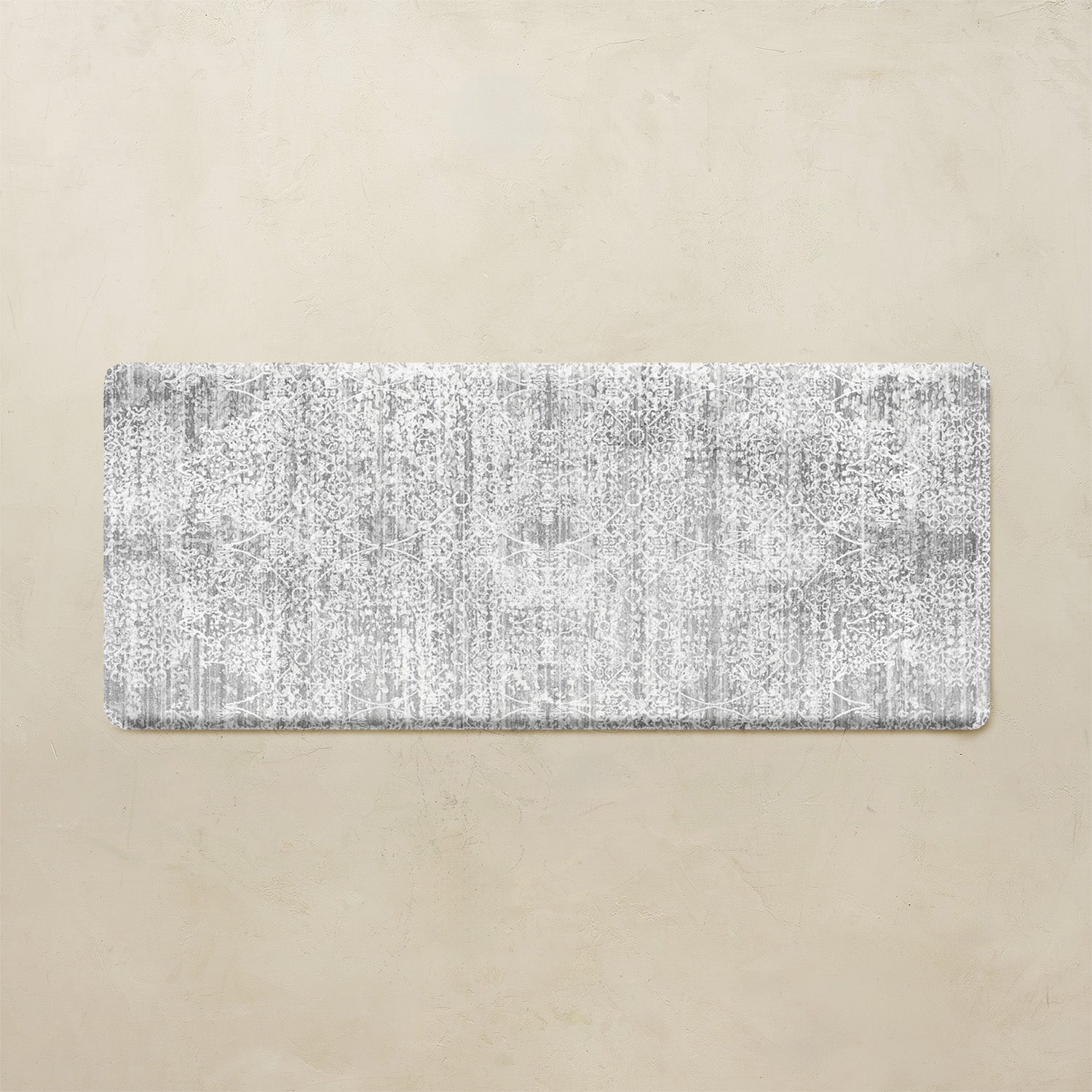 Nama Standing Mat | Minerals