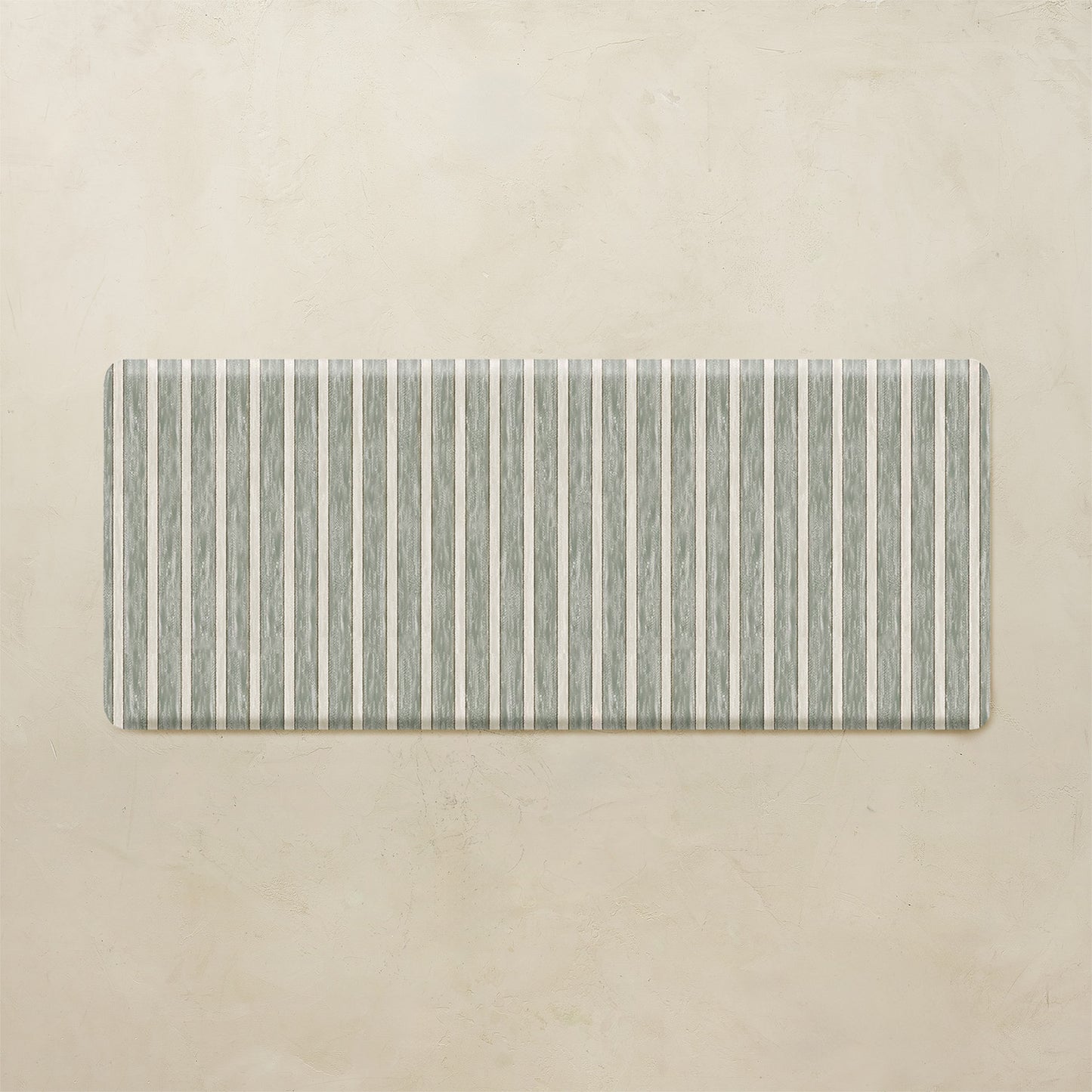 Nama Standing Mat | Devon