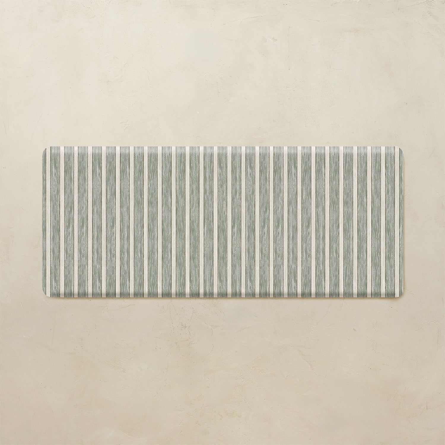 Nama Standing Mat | Devon