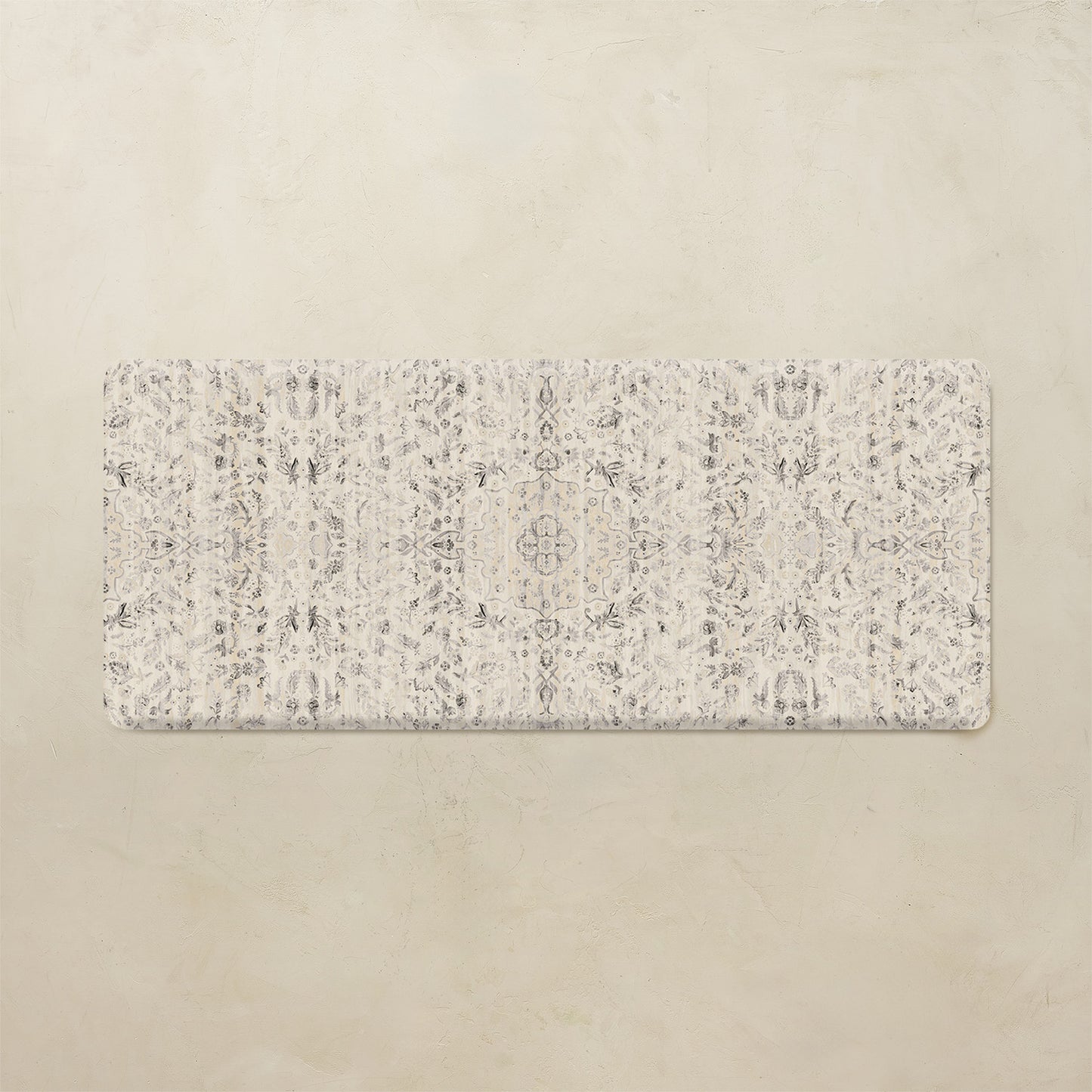 Nama Standing Mat | Emile